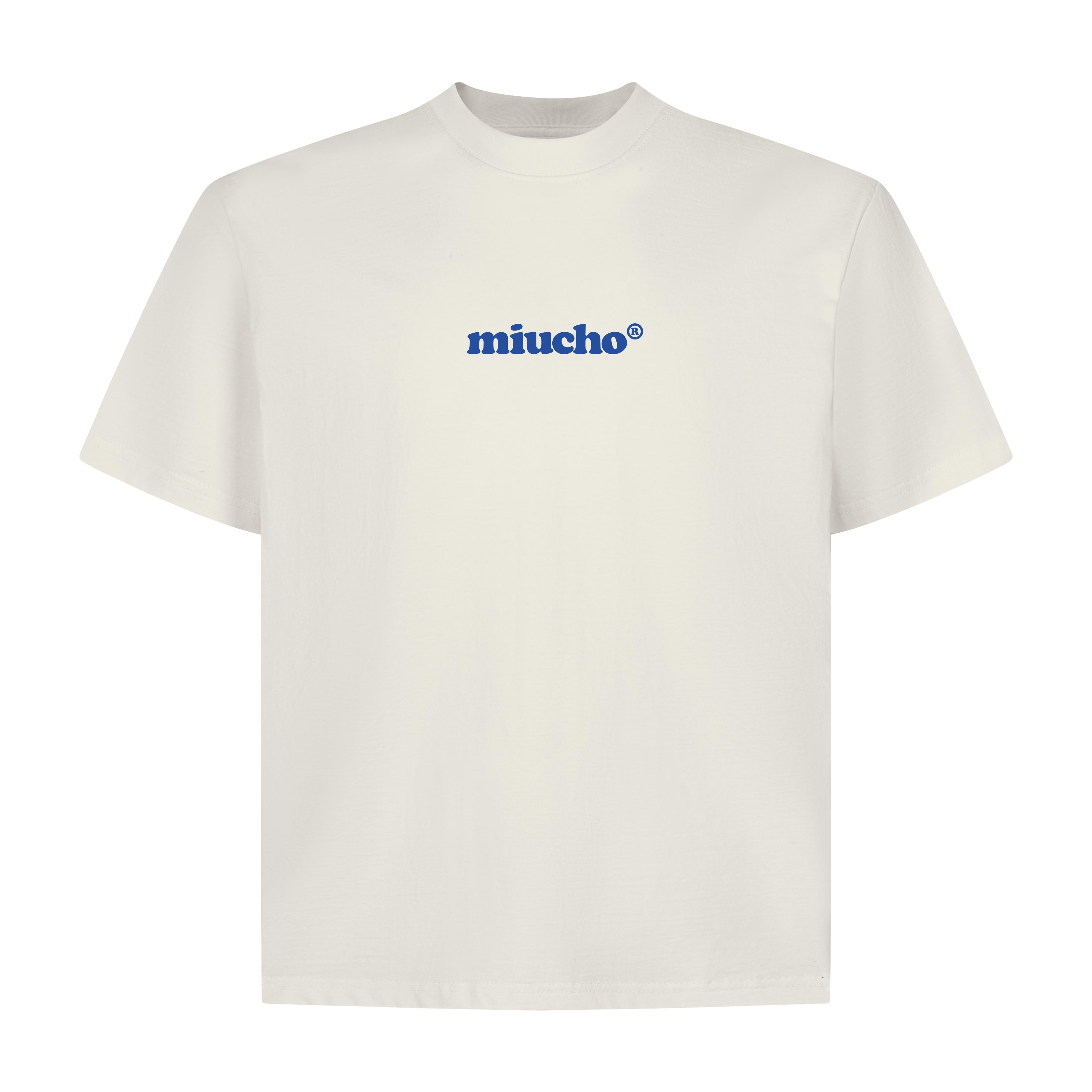 Áo phông nam form boxy vải 2C 250gsm AXD1594 Miucho Club Local Brand in basic_thumbnail_14