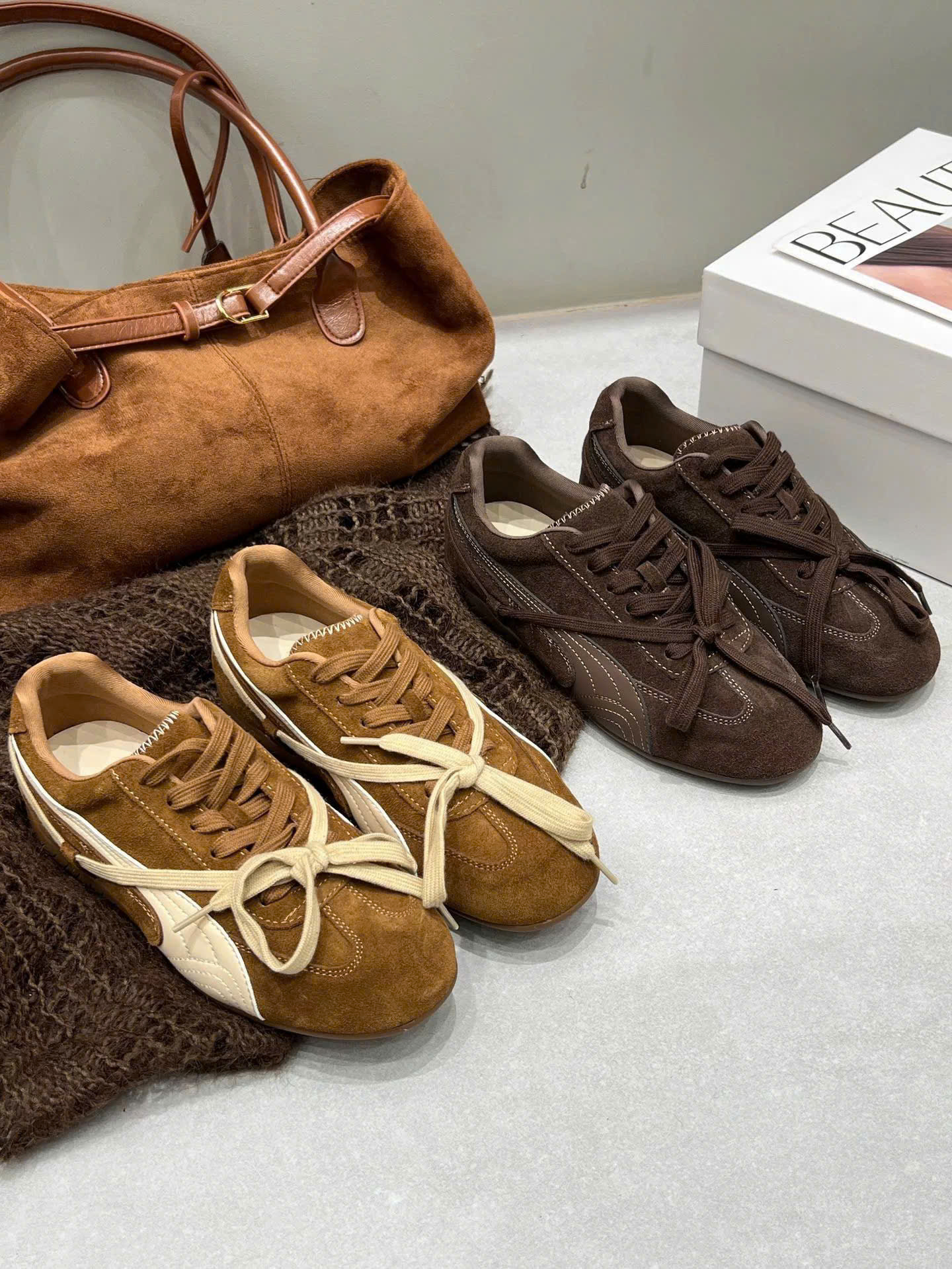 Giày da lộn ( BÒ )_thumbnail_4