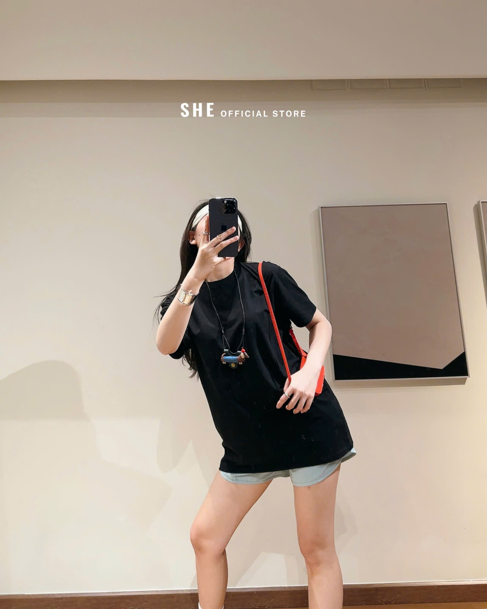 G975 ÁO THUN KENNETH COLE 2M_thumbnail_14