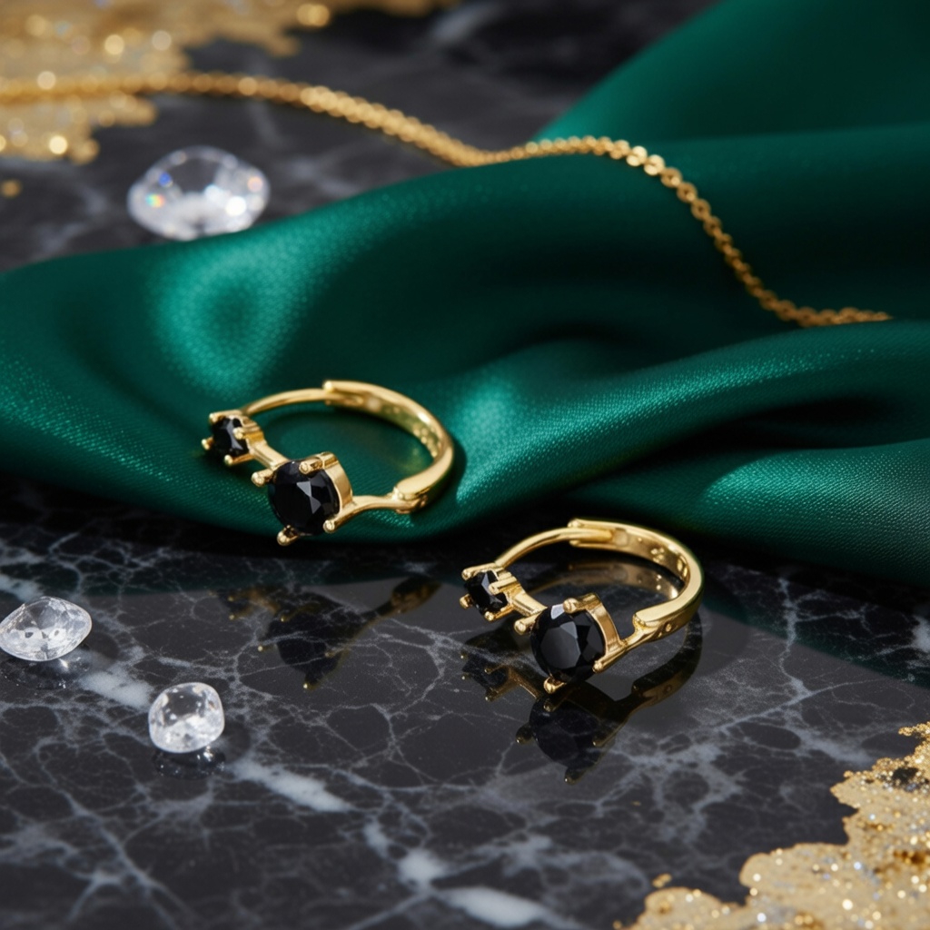 Hoa Tai Diora_thumbnail_3