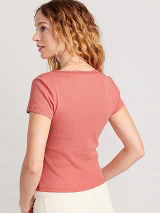 K920 AO NU OLD NO (L3-6)_thumbnail_5