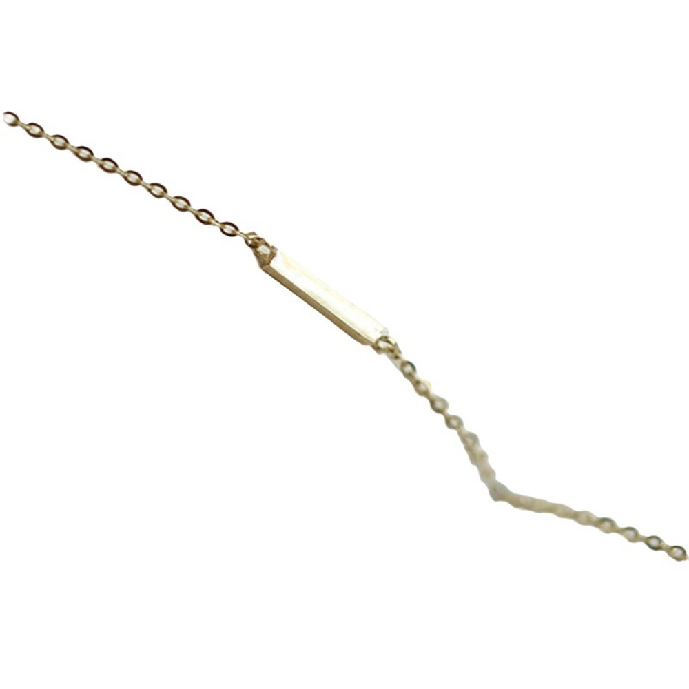 Vòng Tay Maris _thumbnail_5