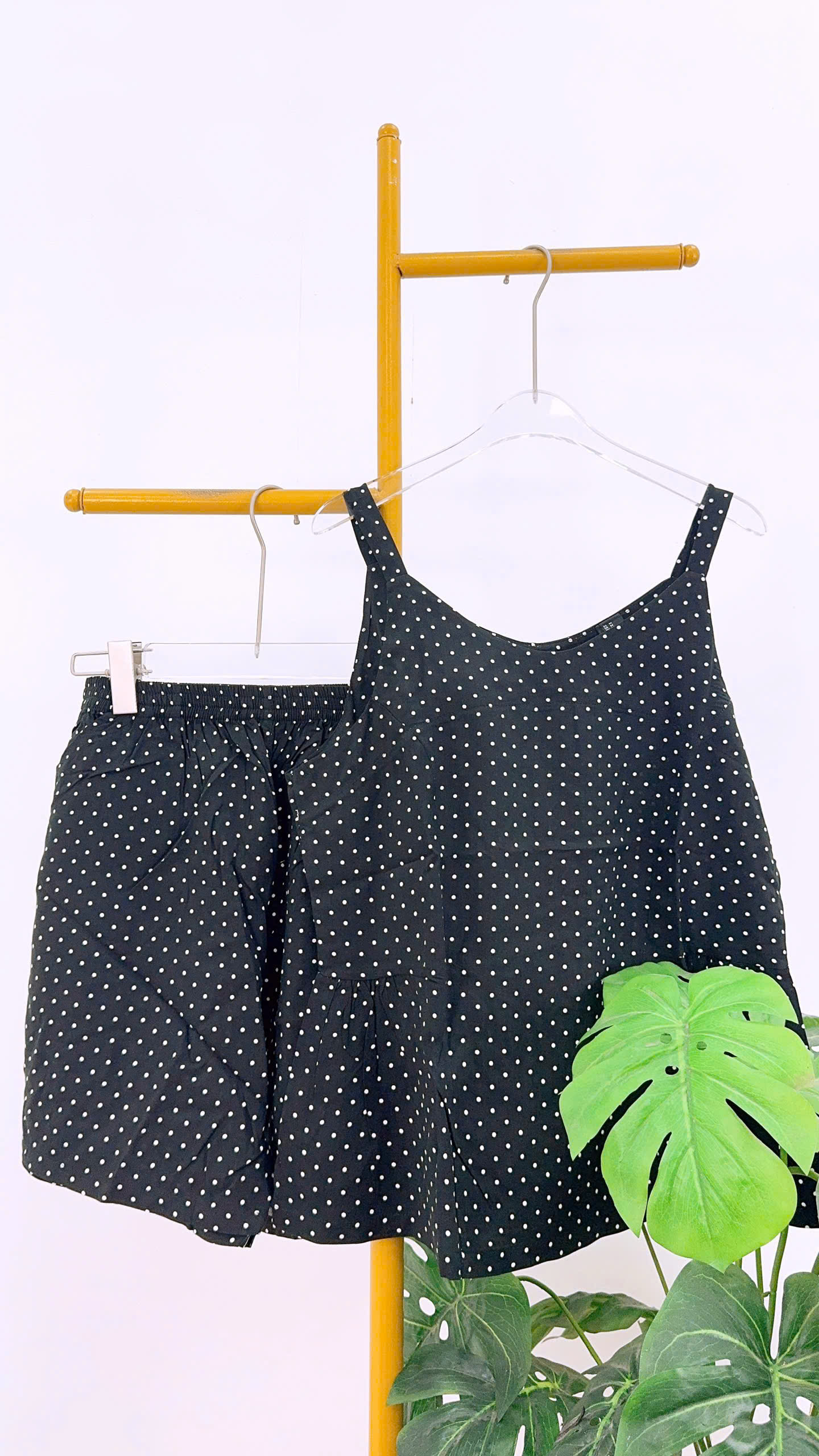 B327 BO NU F21 (L11-1)_thumbnail_10