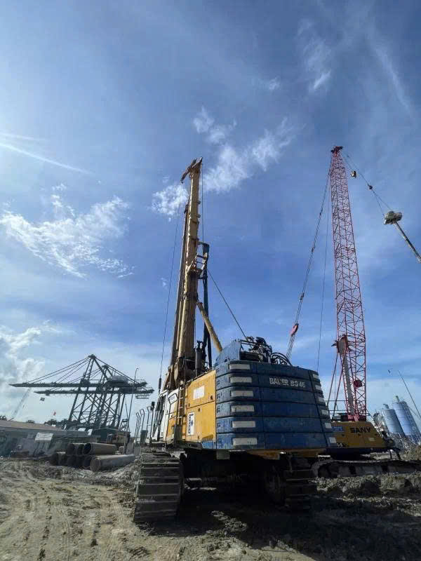 Cáp thép 35WxK7_thumbnail_4