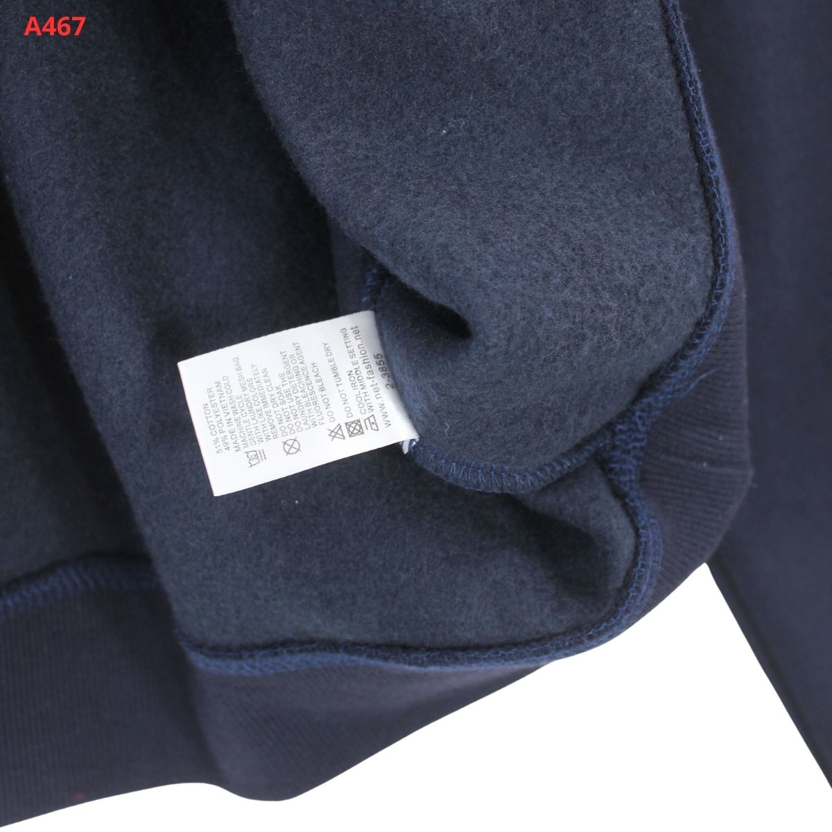 A467 Áo sweaer Net_thumbnail_5