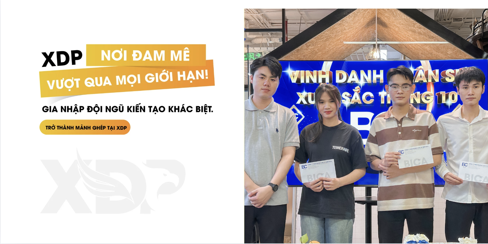 Ảnh màn hình 2025-05-24 lúc 12.23.22