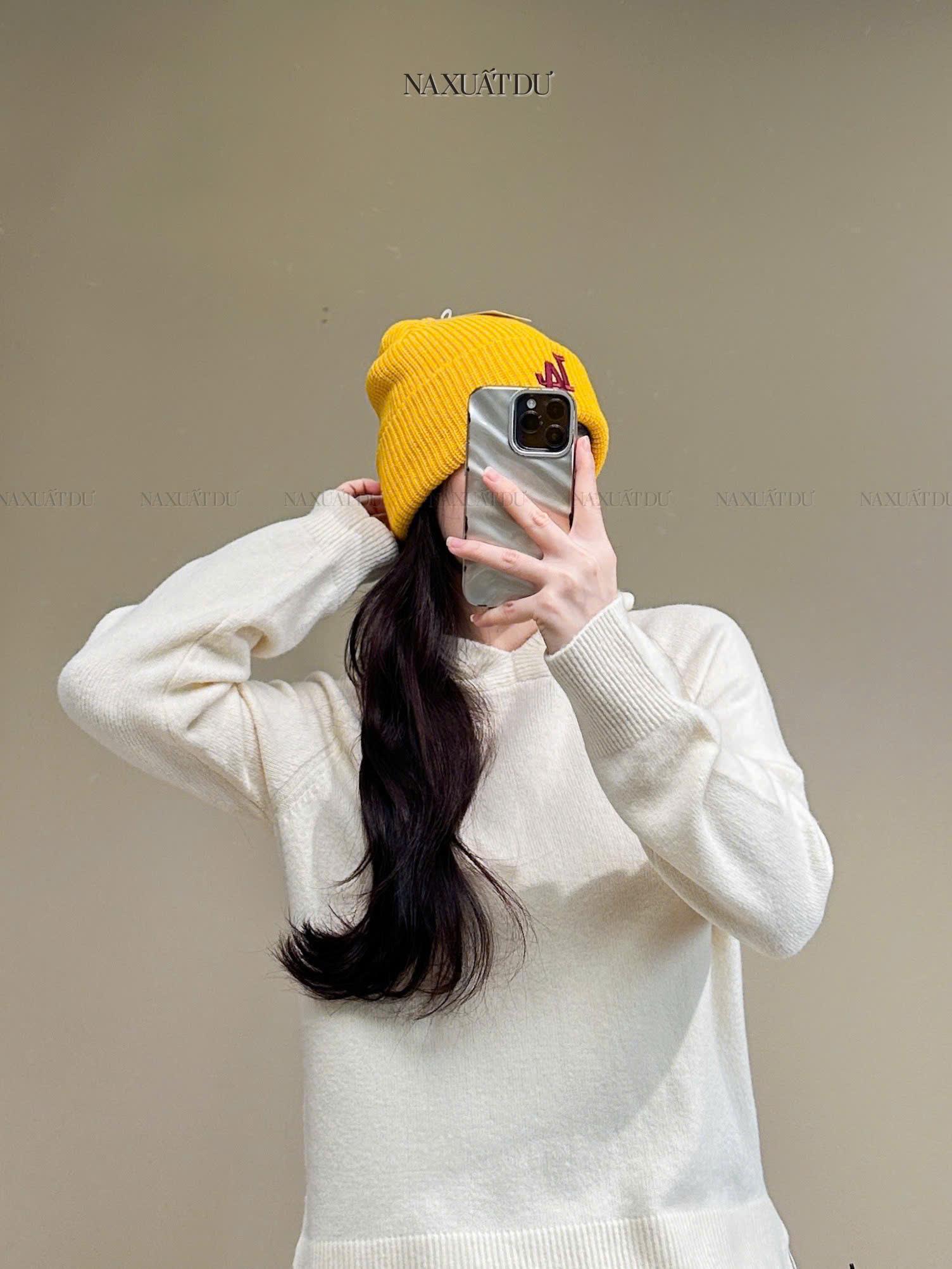 Mũ M.L.B - M17_thumbnail_11