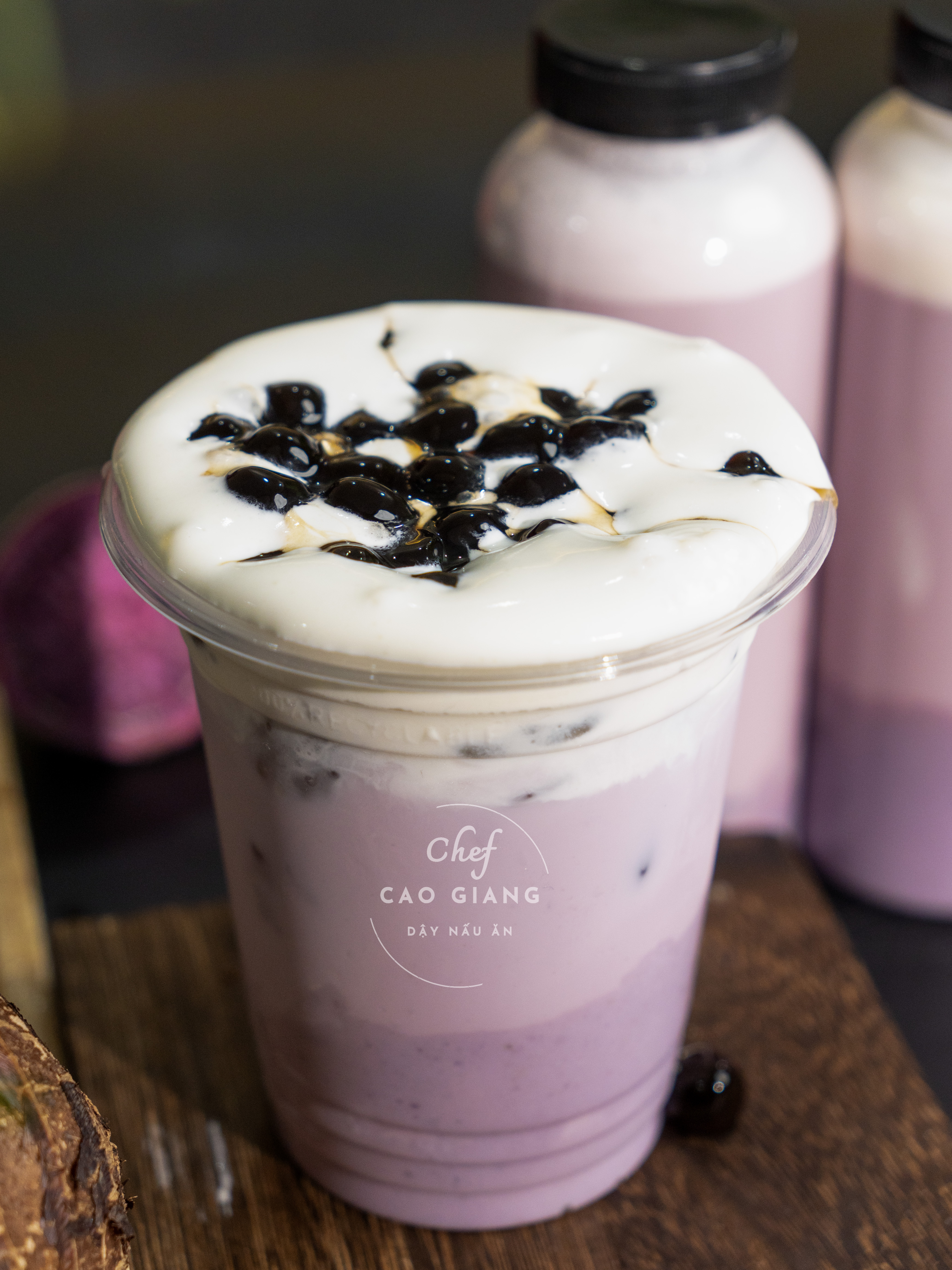 Lớp Trà Sữa Khoai Môn Kem Cheese_thumbnail_14