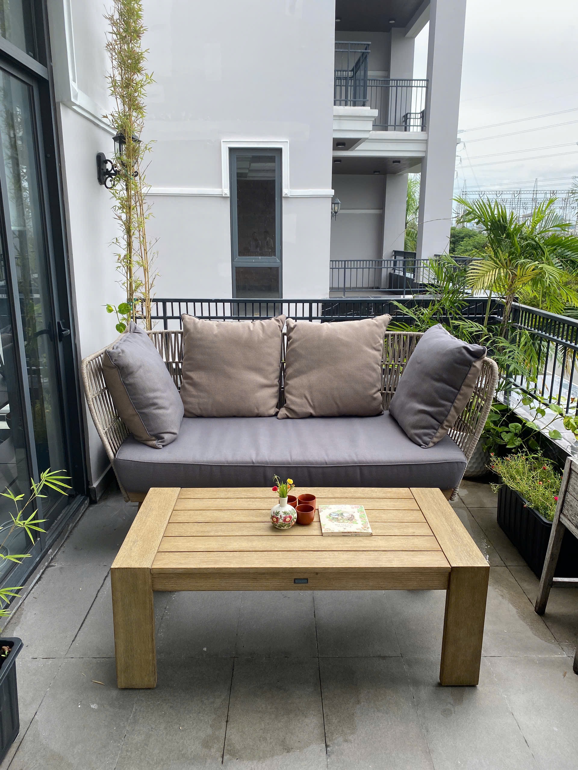 Sofa Melbourne North West_thumbnail_12