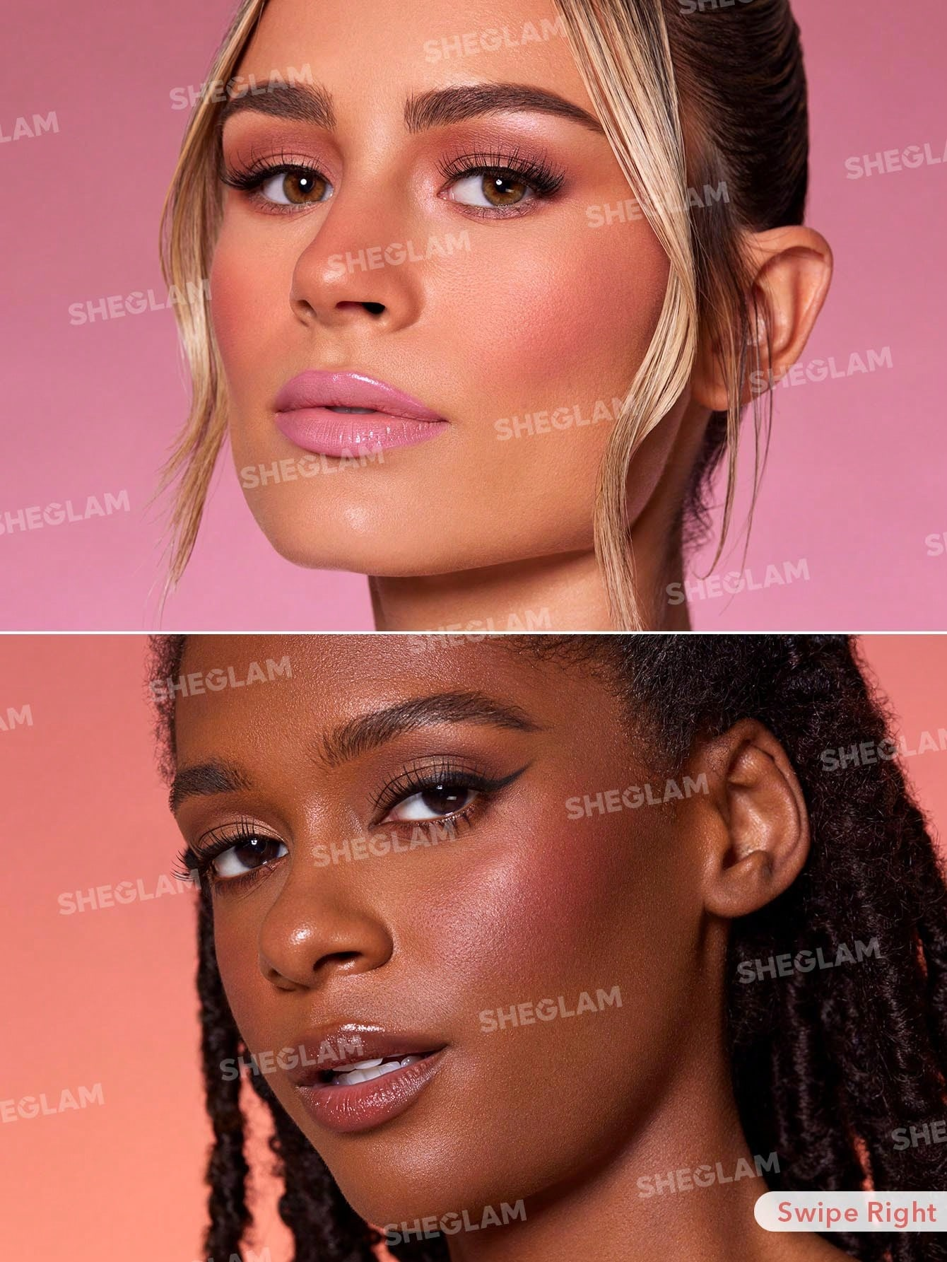 SHEGLAM Color Bloom Liquid Blush 5ml_thumbnail_28