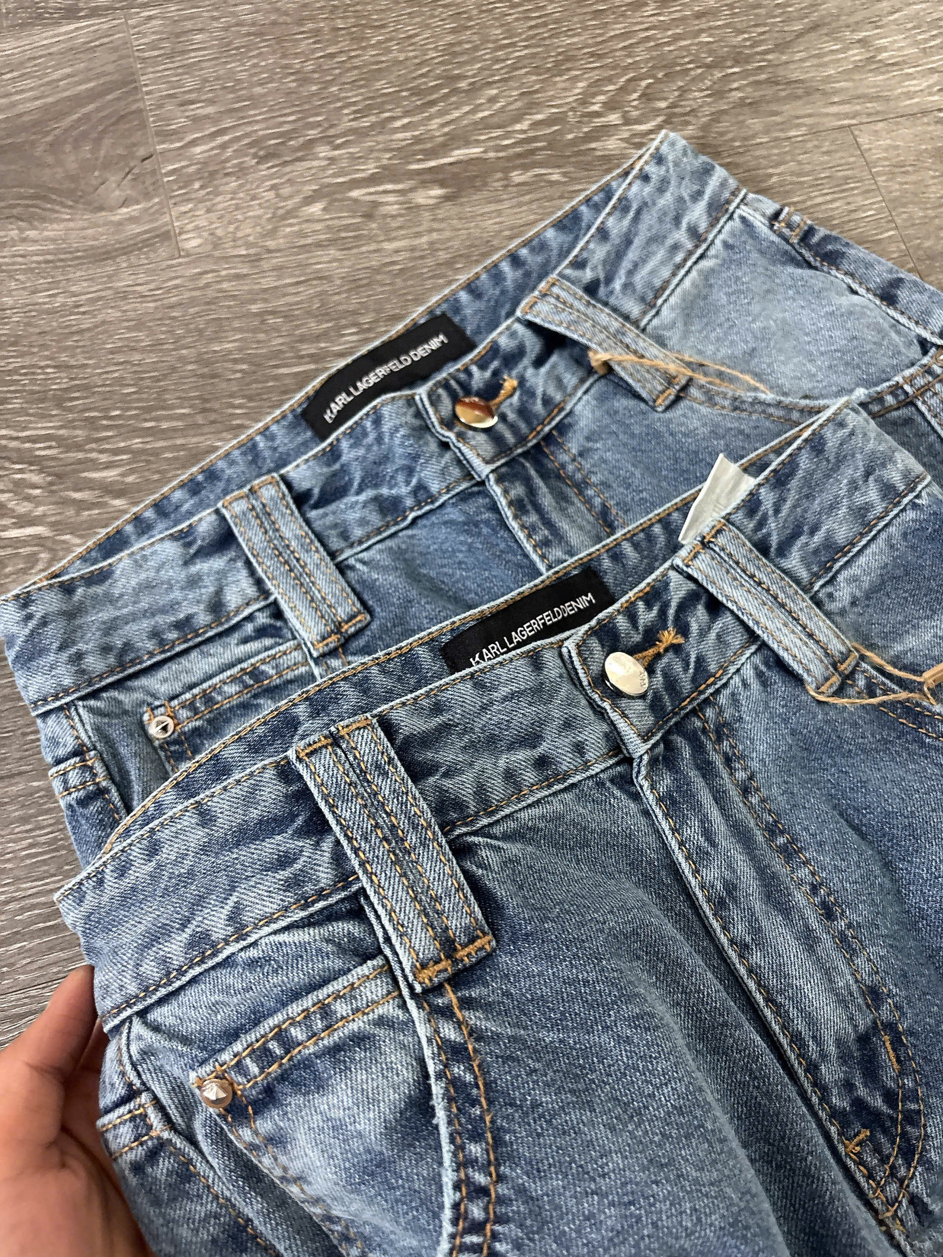 Q312 QUẦN JEAN SUÔNG_thumbnail_8