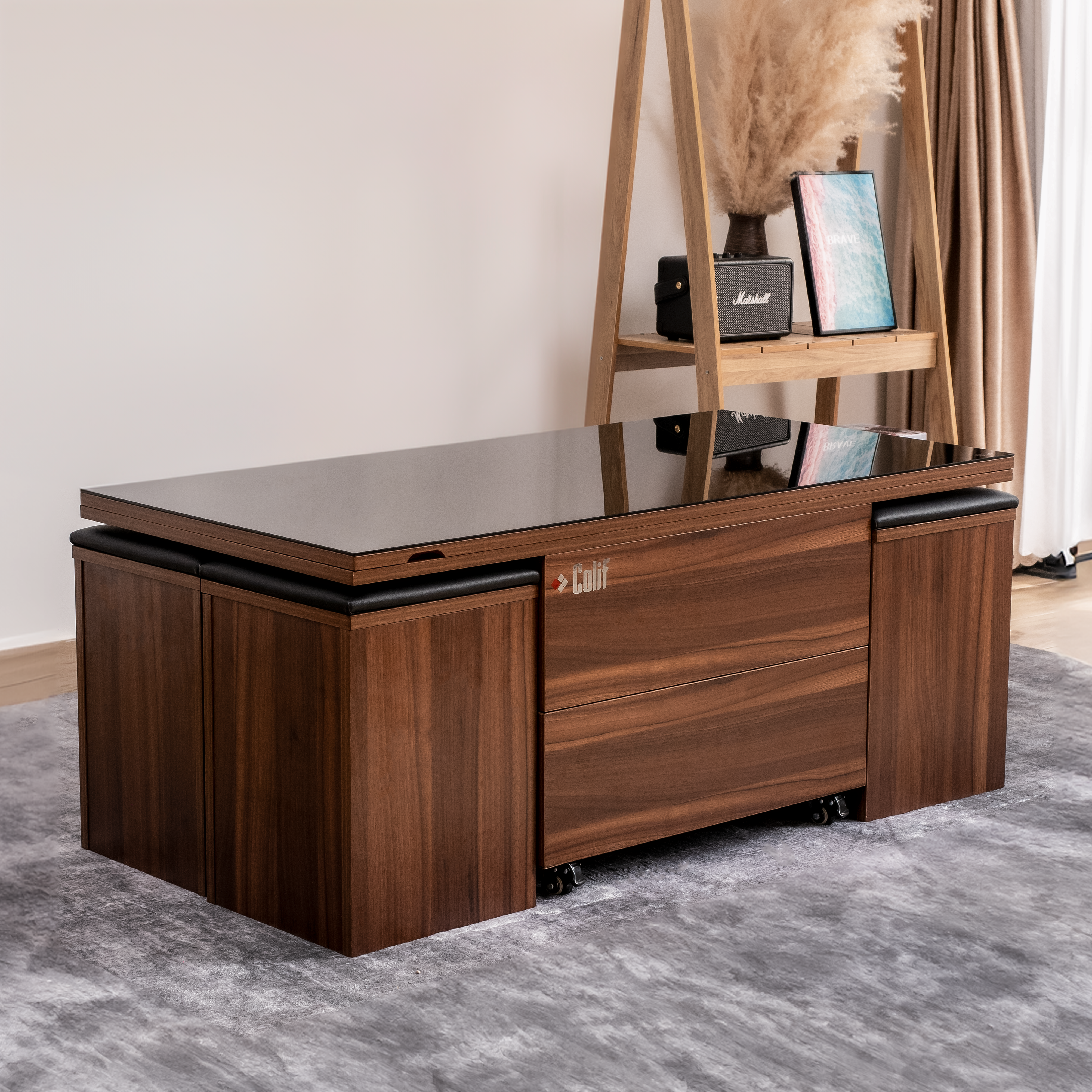 Bộ bàn đa năng Colif TM_thumbnail_6