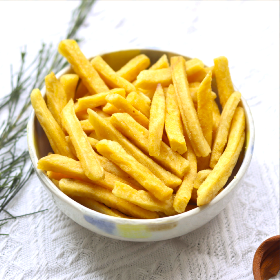 Khoai Lang Vàng Sấy Giòn_thumbnail_3