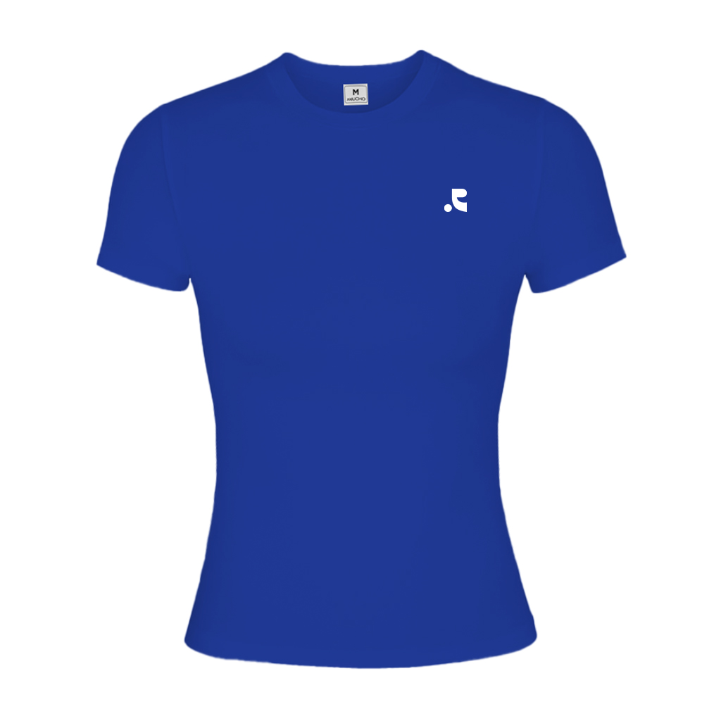 Áo baby tee form ôm body Beezy vải visco thoáng mát cổ tròn siêu hack dáng in basic 2680_thumbnail_10