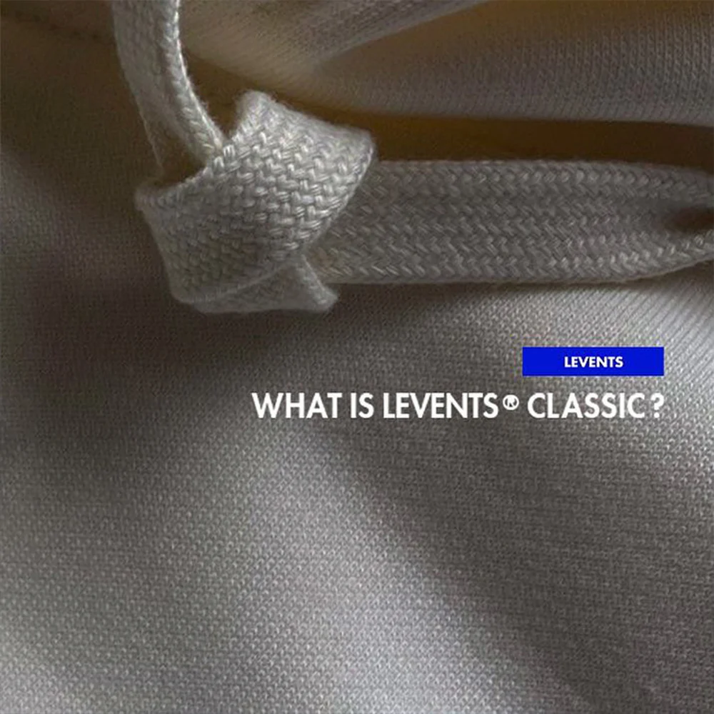 7_1a2ab579-b131-46a7-b370-b3b5e9a0e240