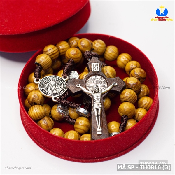 Tràng hạt gỗ 50 handmade N34_thumbnail_1