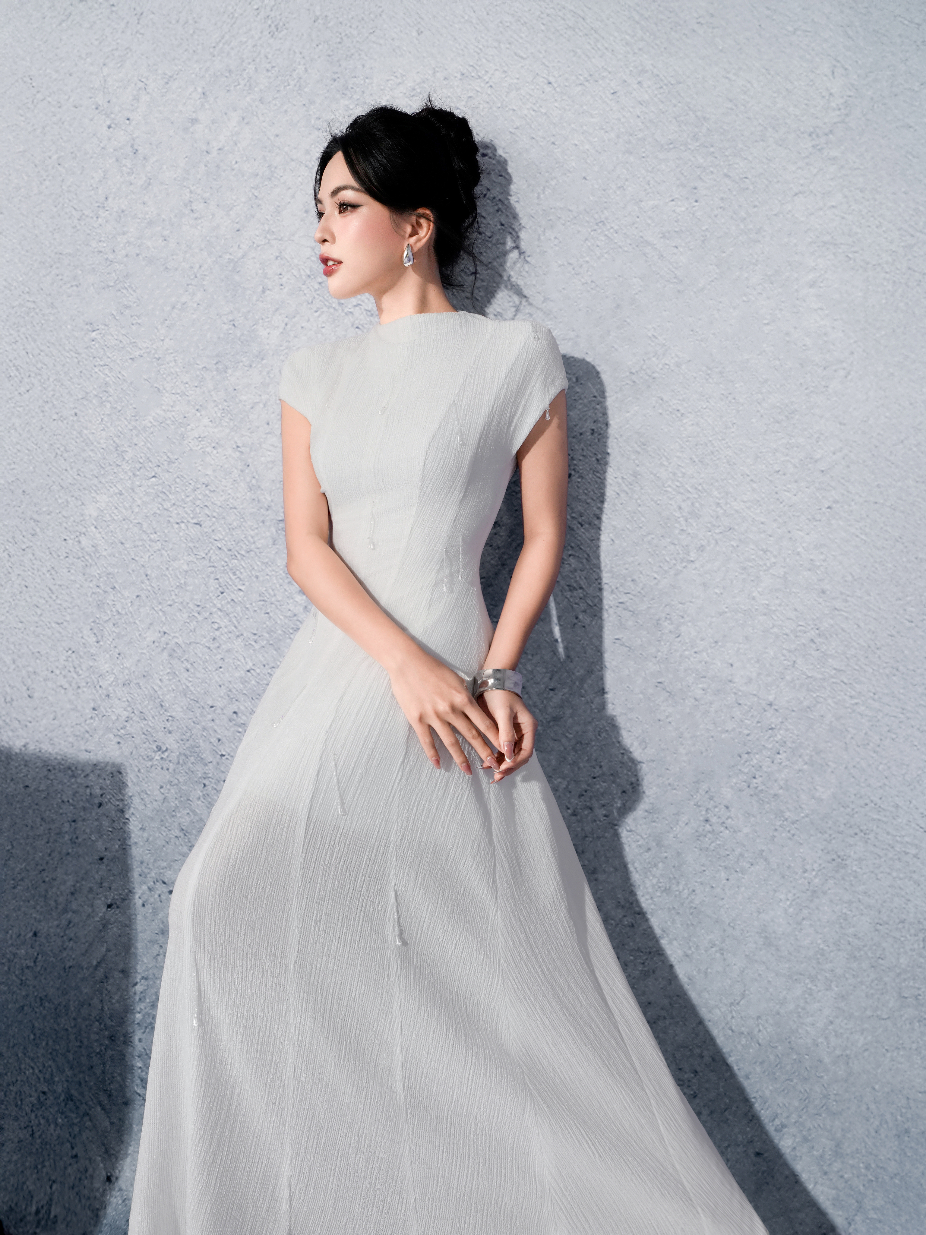 White Trissie Dress_thumbnail_6