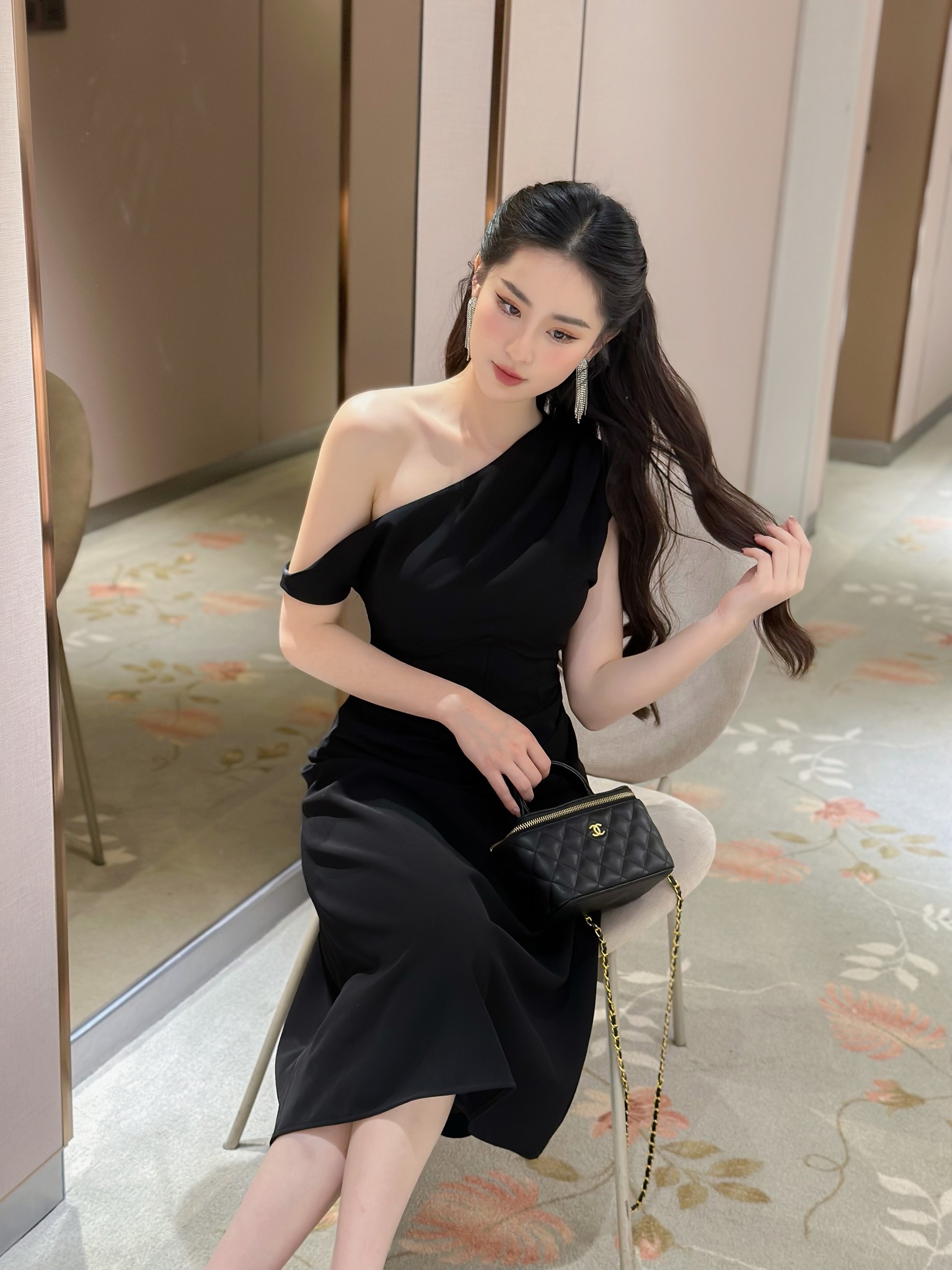 LAURA DRESS_thumbnail_3