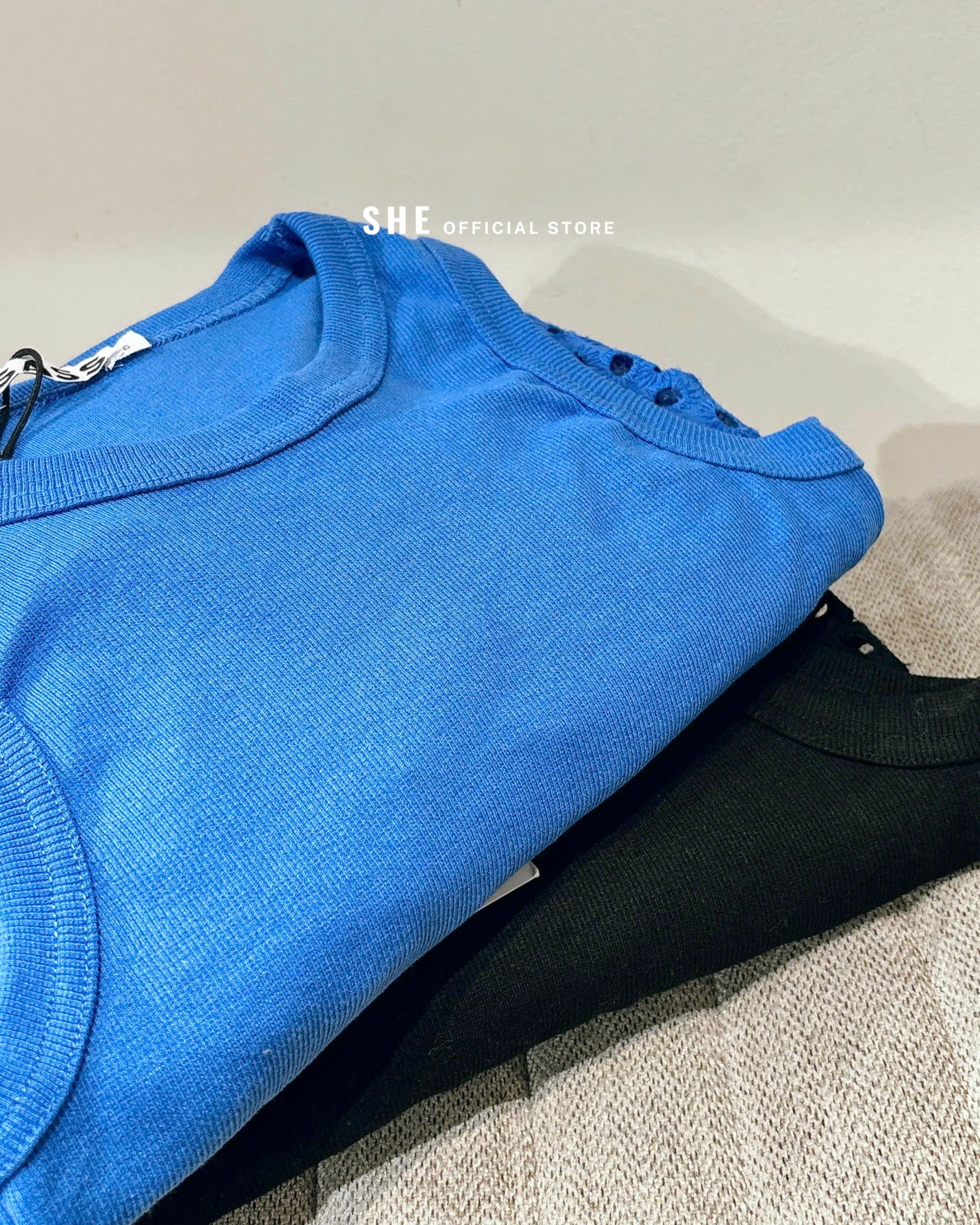 H176 ĐẦM SASS 2M_thumbnail_8