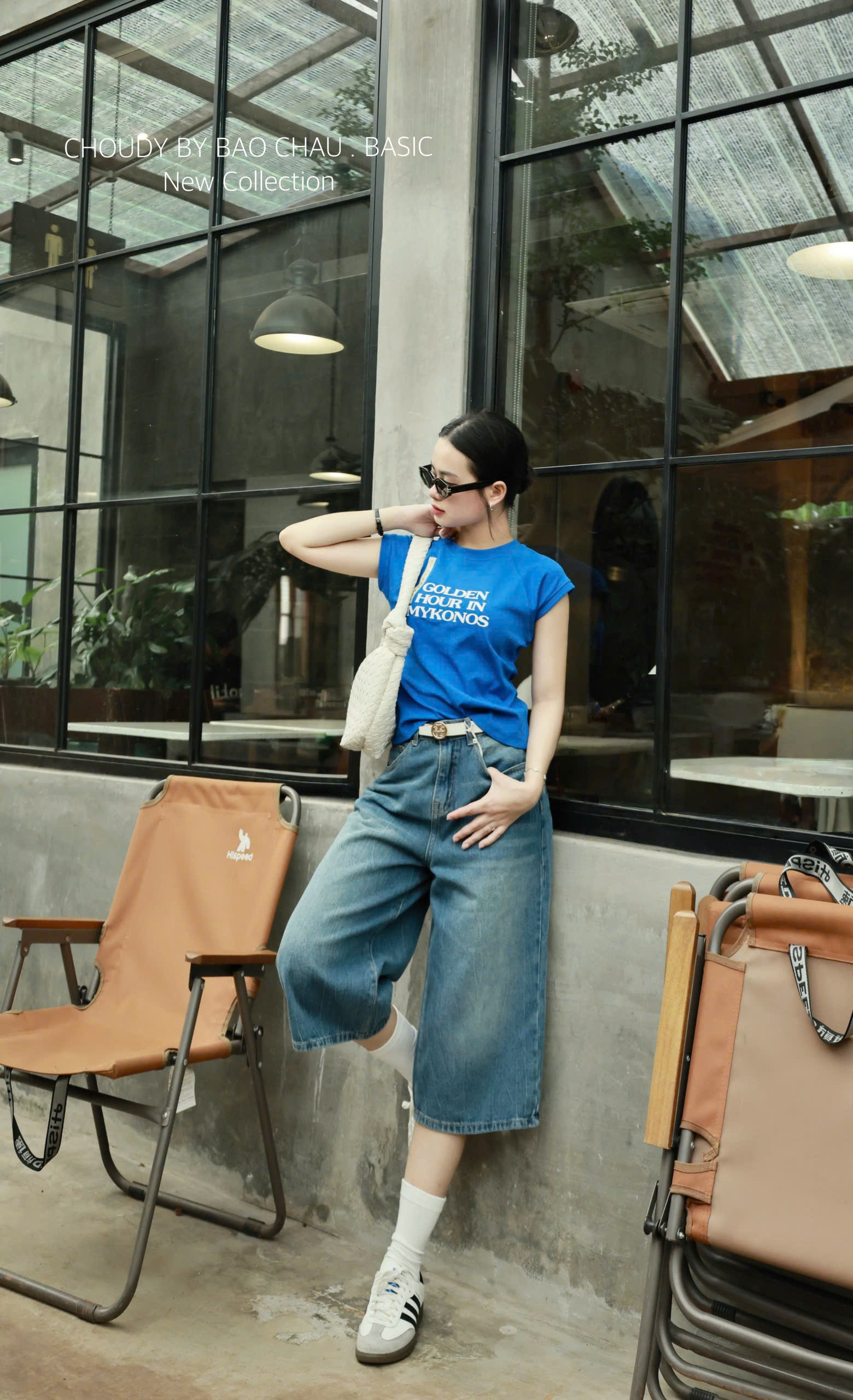 U51 QUẦN JEAN NGỐ_thumbnail_12