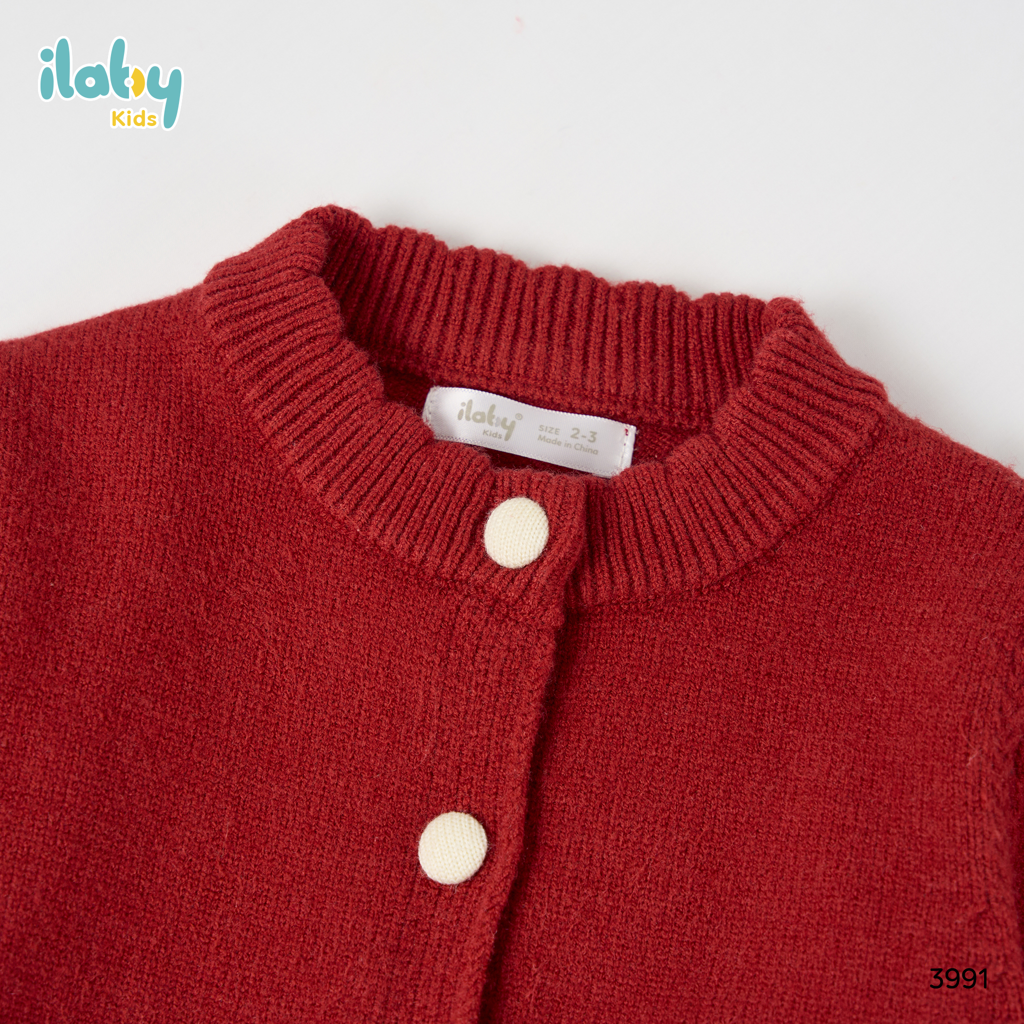 Set len khuy trang trí kèm khăn_thumbnail_5