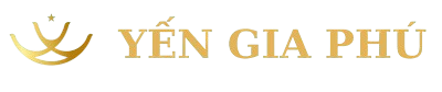 Logo-Yen-Gia-Phu-removebg-preview