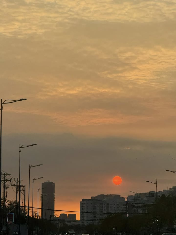 Bán căn hộ Duplex One Verandah 3PN - full nội thất cao cấp mới 100% - thiết bị bếp nhập khẩu_thumbnail_5