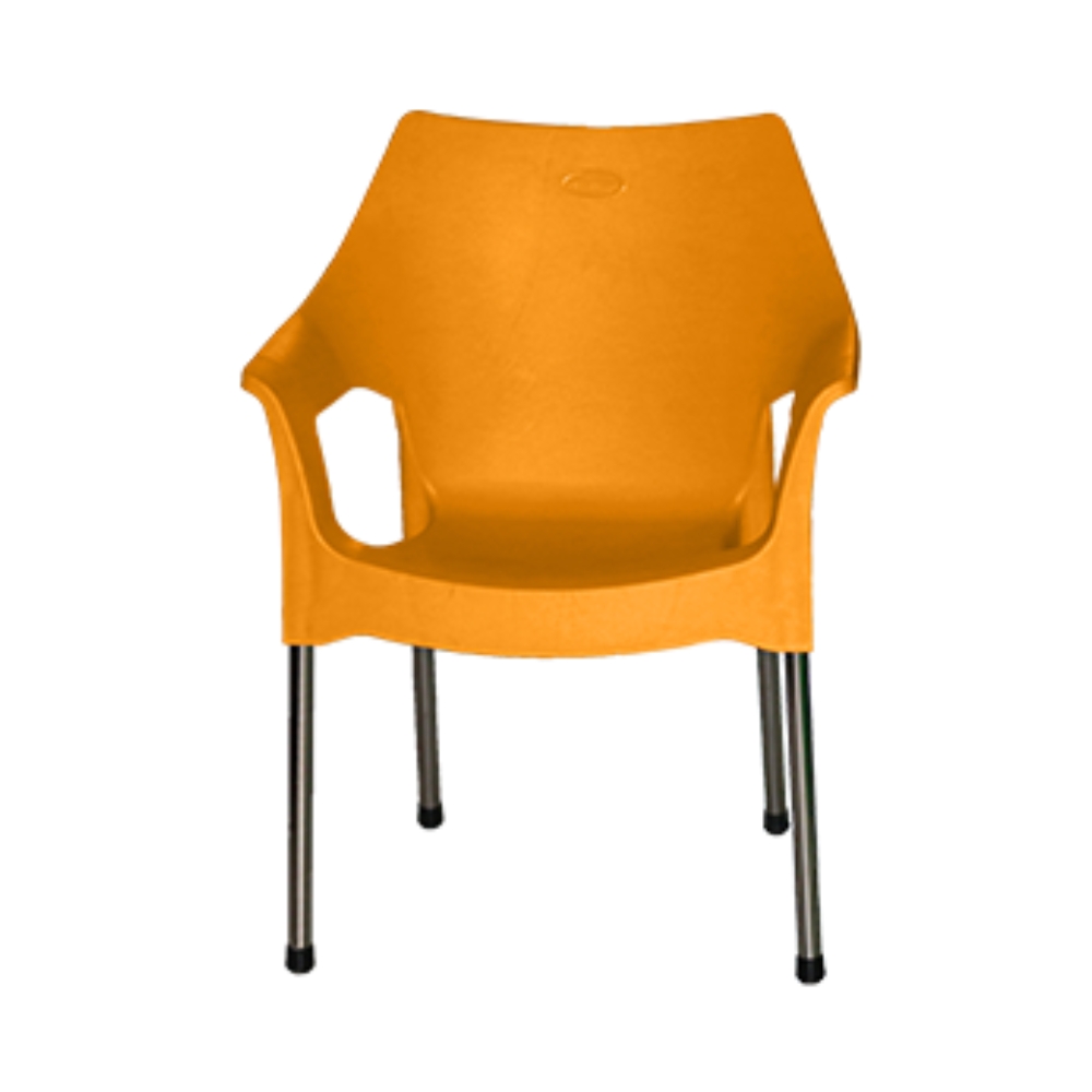 GHẾ BÀNH ĐẠI CAFE_thumbnail_2