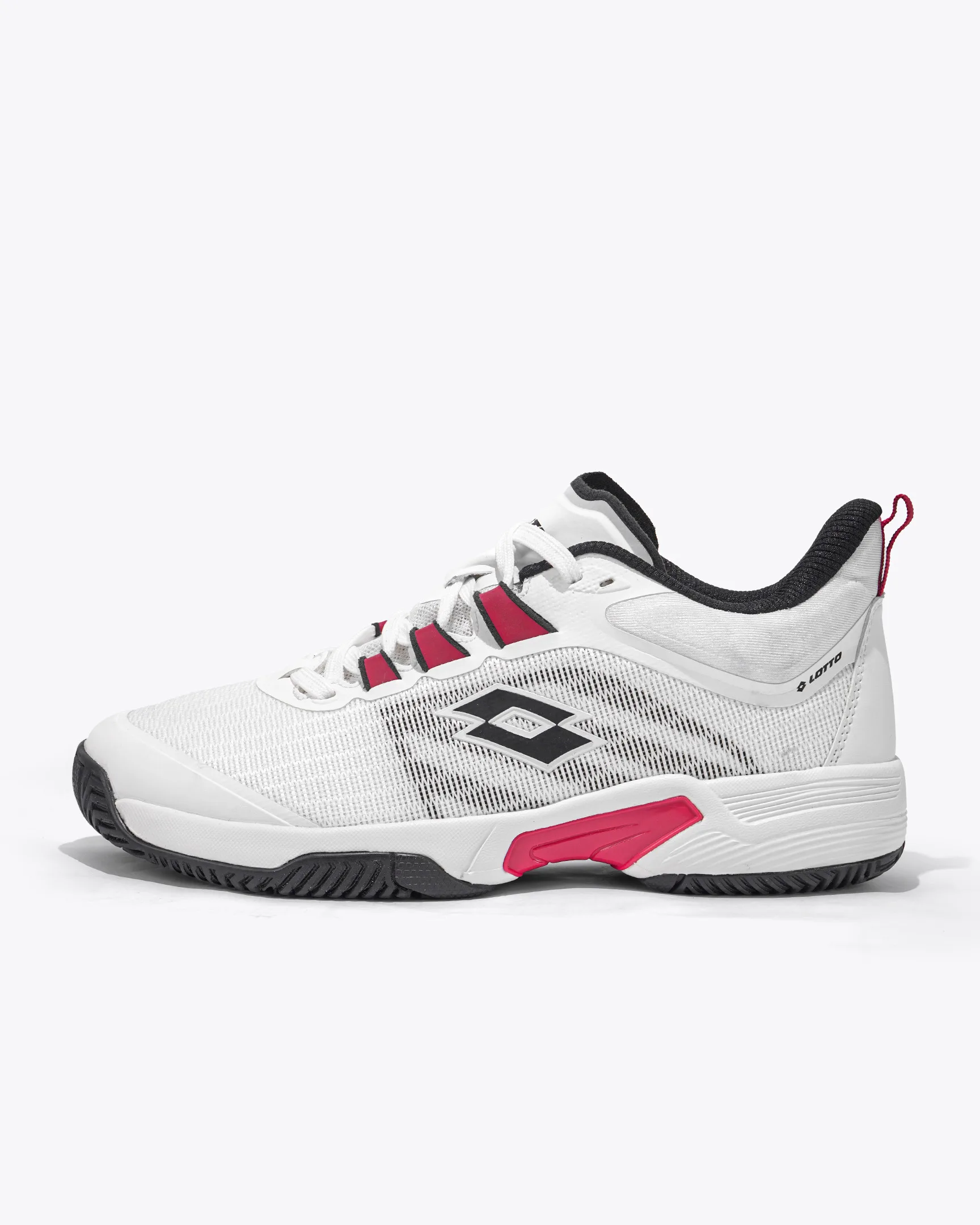 Giày Lotto_thumbnail_1