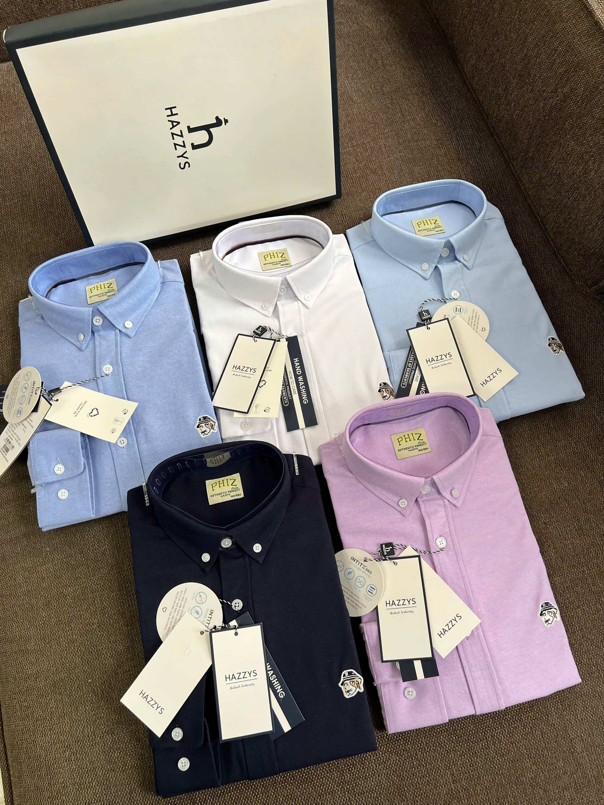 AO SOMI HAZZYS_thumbnail_1