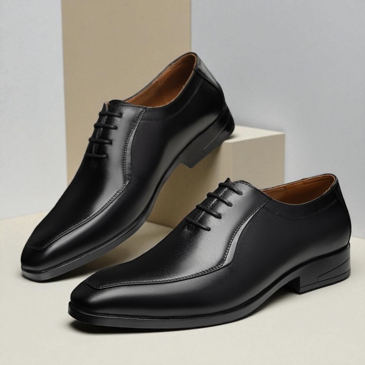 Giày Oxford Nam GT79_thumbnail_2