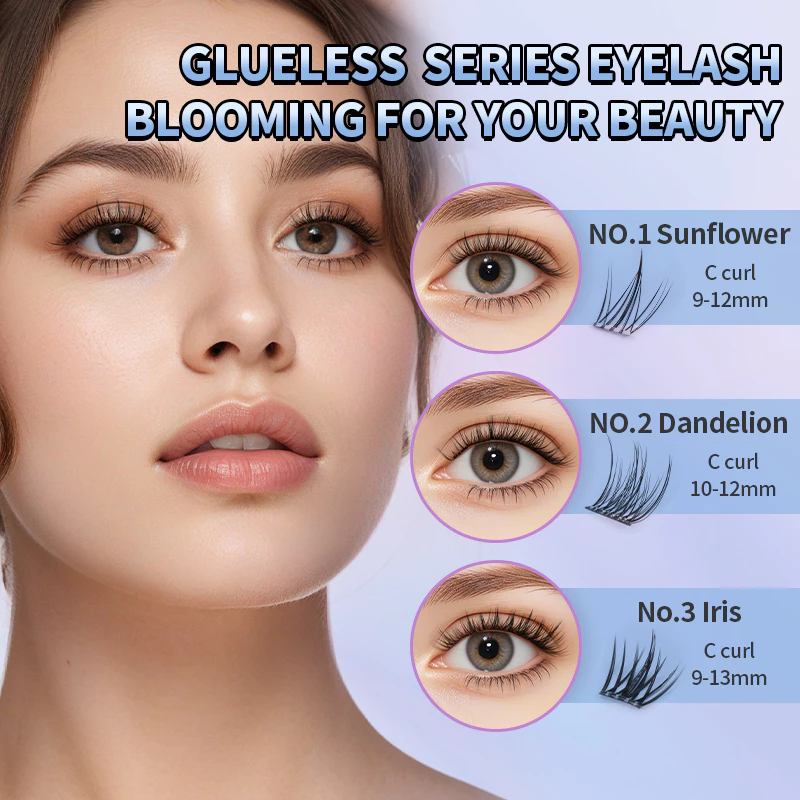 MLEN Diary Gluegless Falsies_thumbnail_4