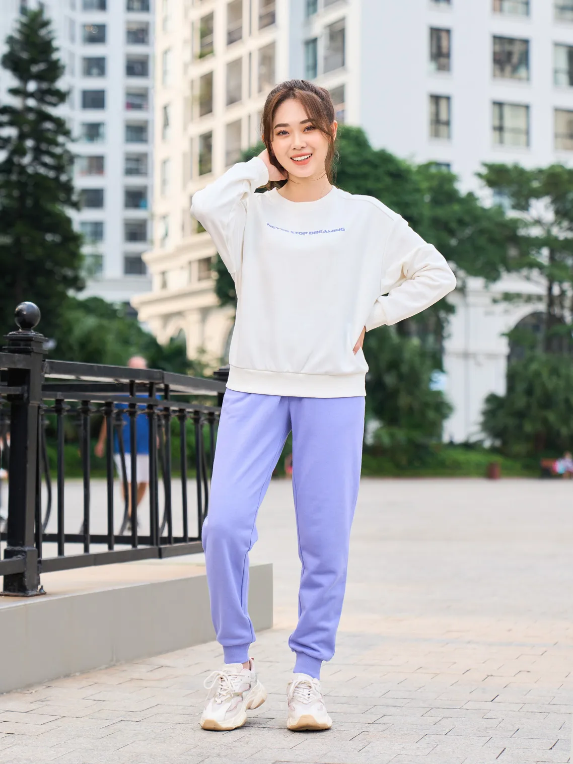 A301- ÁO SWEATER GJ_thumbnail_2