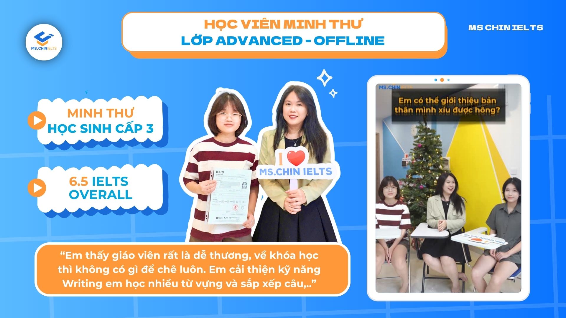 Bản sao của Blue White Bold Modern Project Brainstorm Presentation (7)(1)