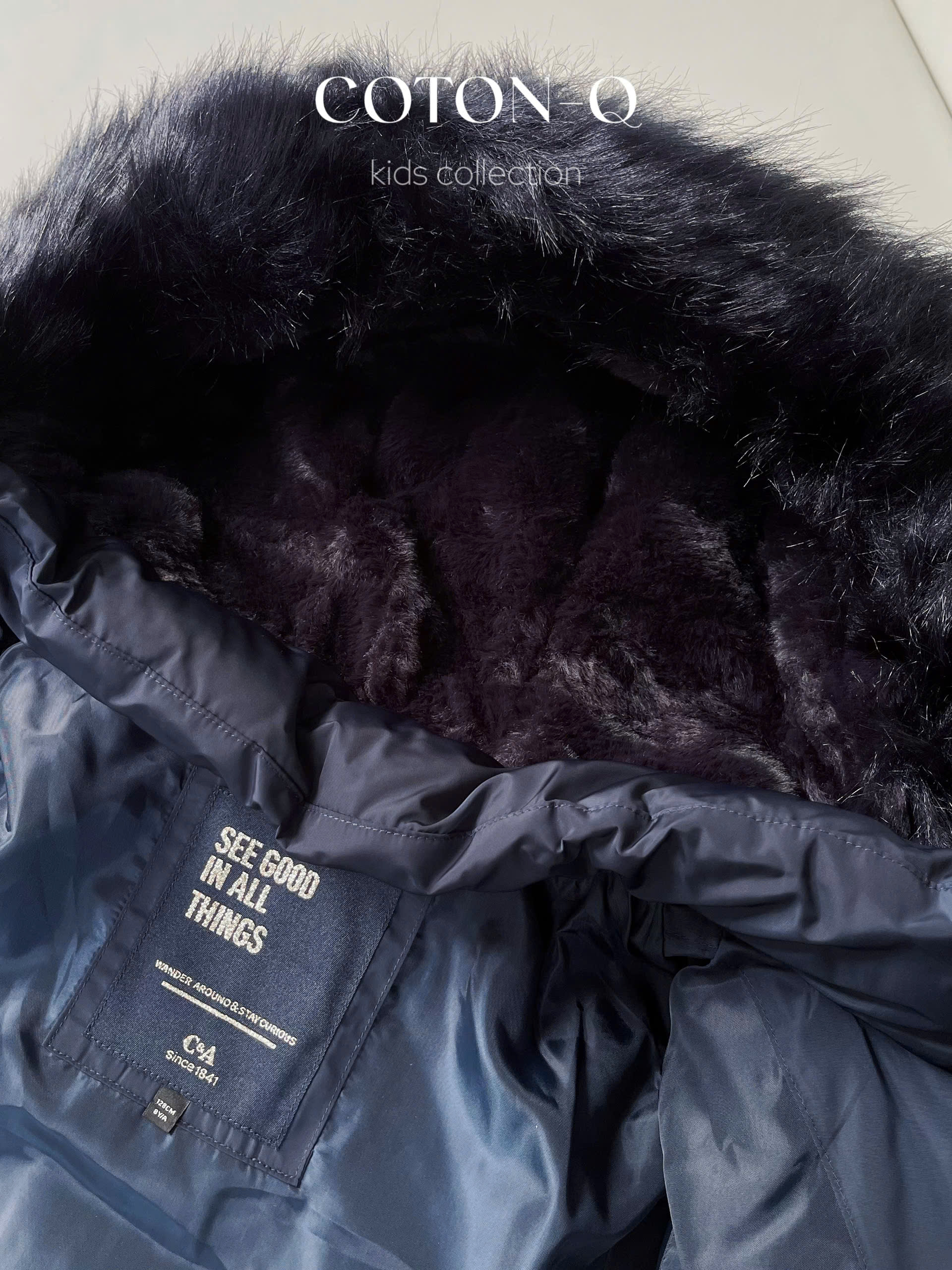 Áo khoác phao dáng dài bé_thumbnail_14