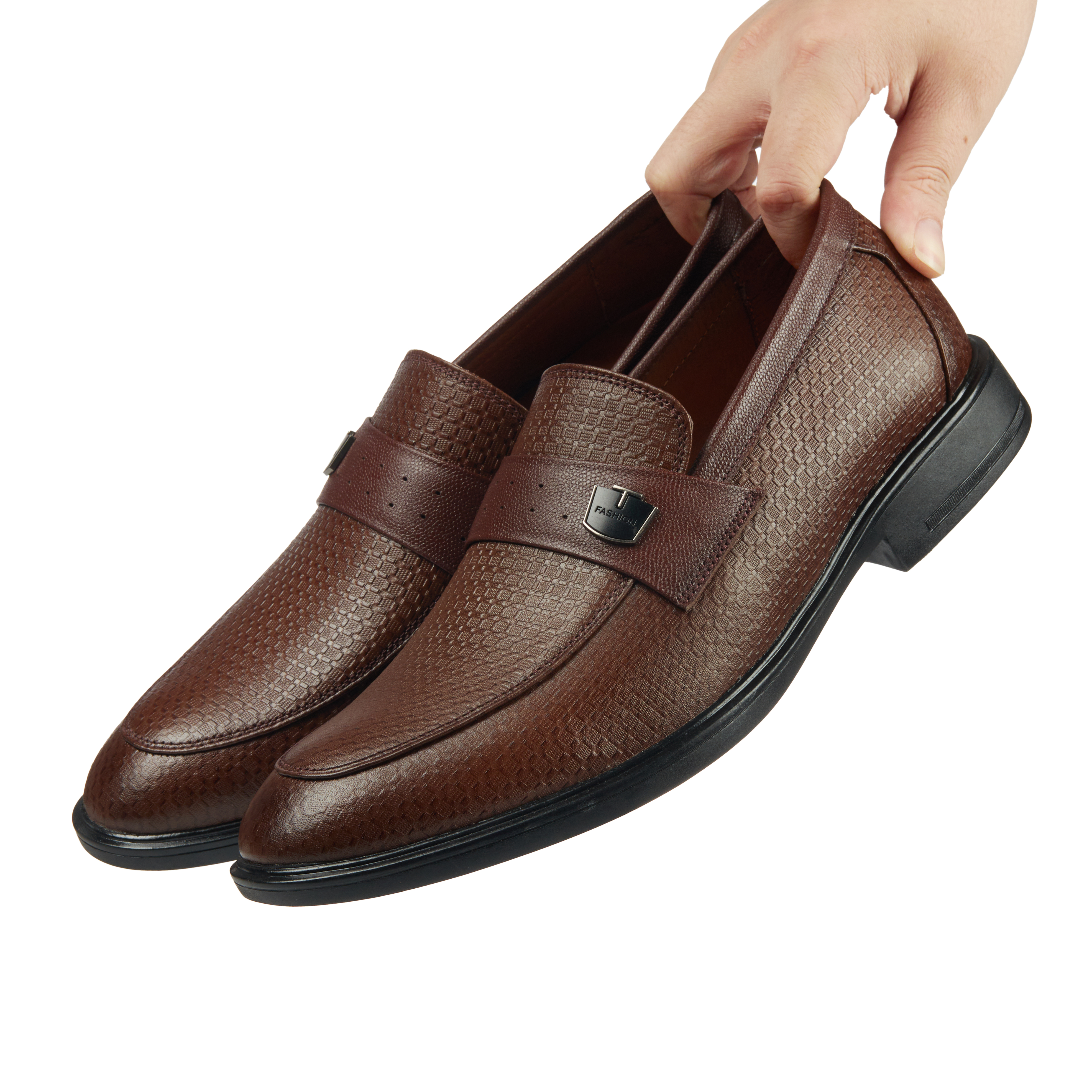 Giày Tây Nam TM-GL183_thumbnail_5