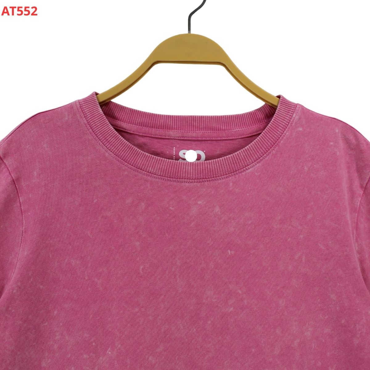 AT552 Áo thun crop SO_thumbnail_3