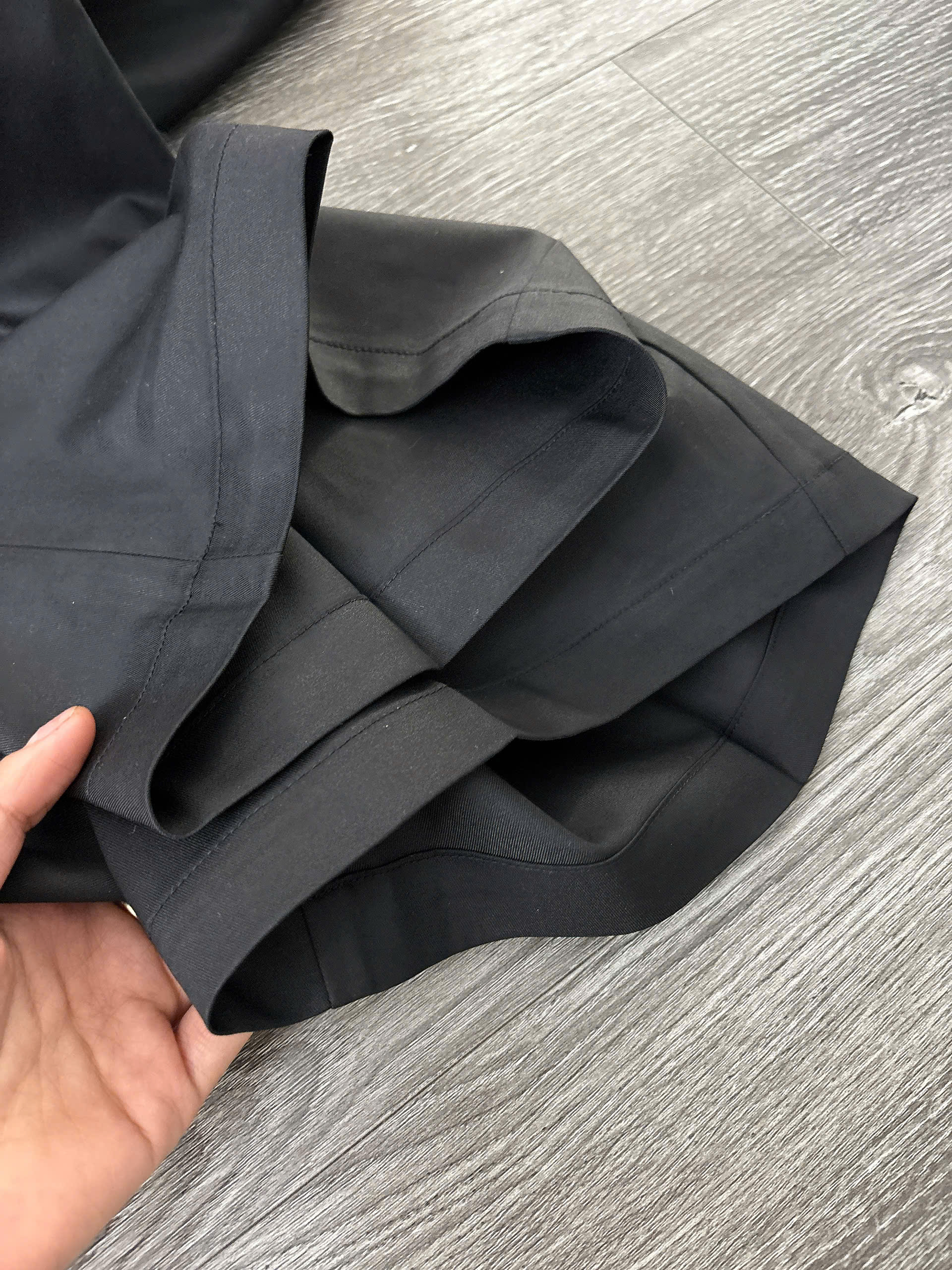 Q249 QUẦN TÂY 2 MÀU_thumbnail_11