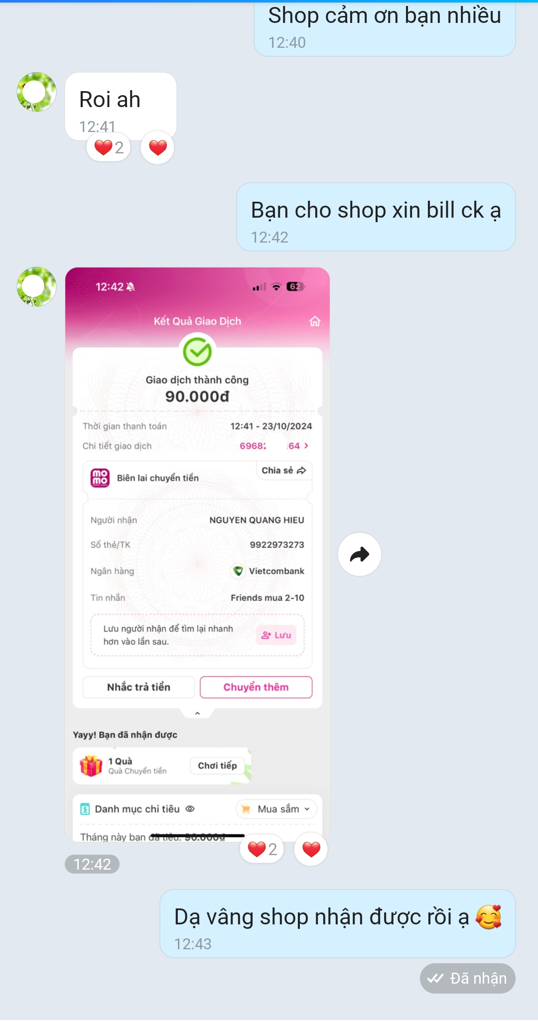 Screenshot_20241023_124350_Zalo