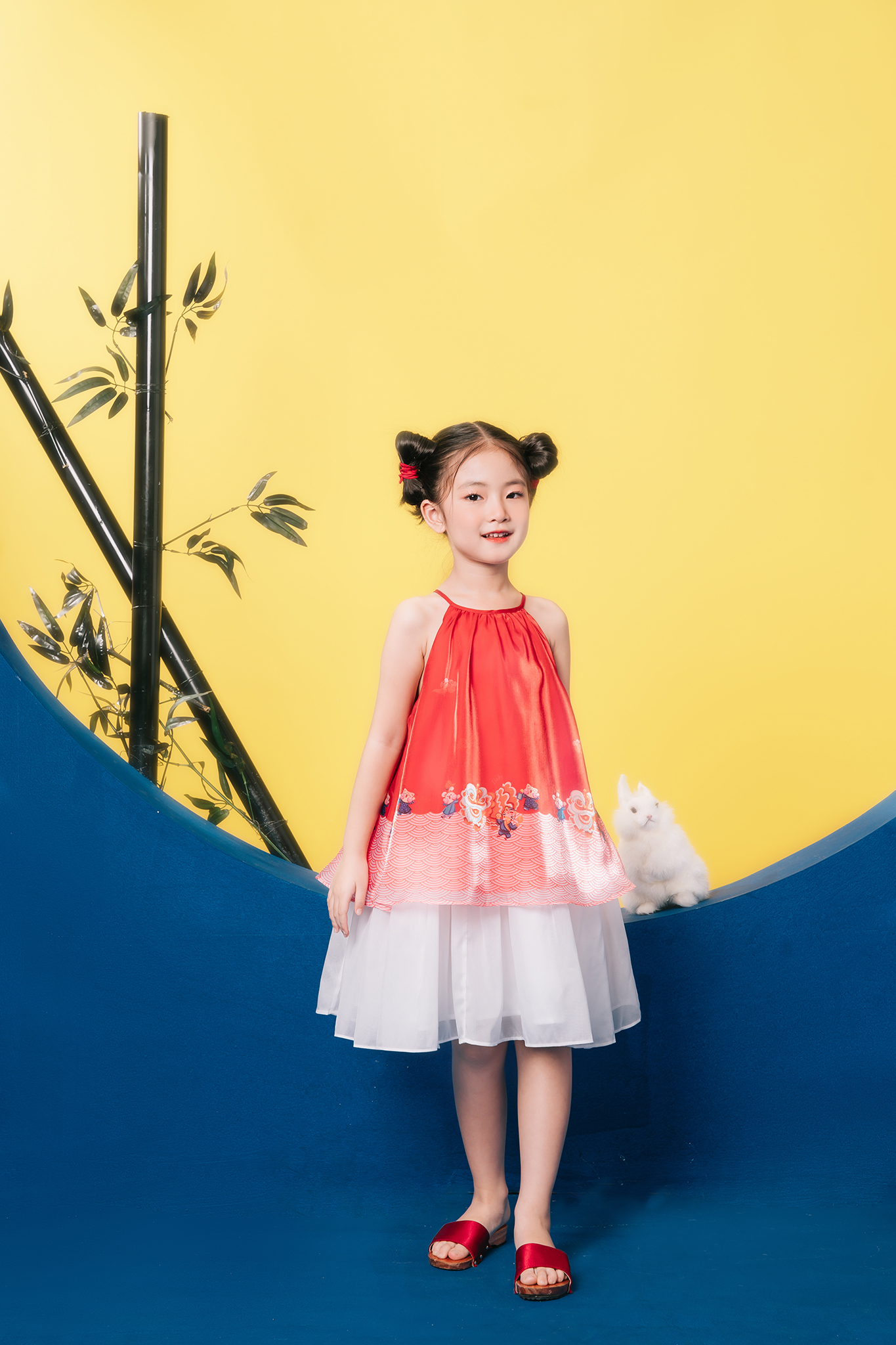 Váy yếm Hồng Lân_thumbnail_0