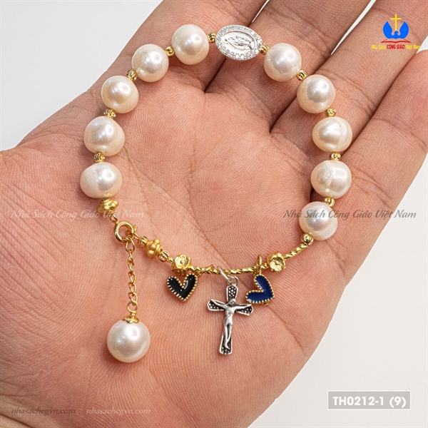 Vòng MC ngọc trai thiết kế_thumbnail_4