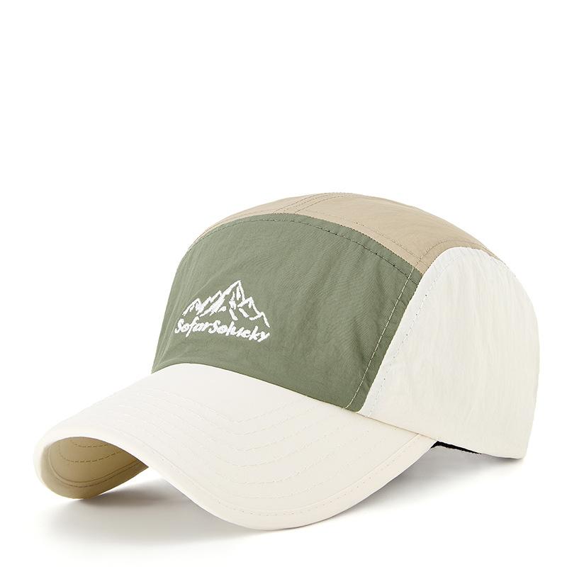 Mũ thể thao T14X_thumbnail_11