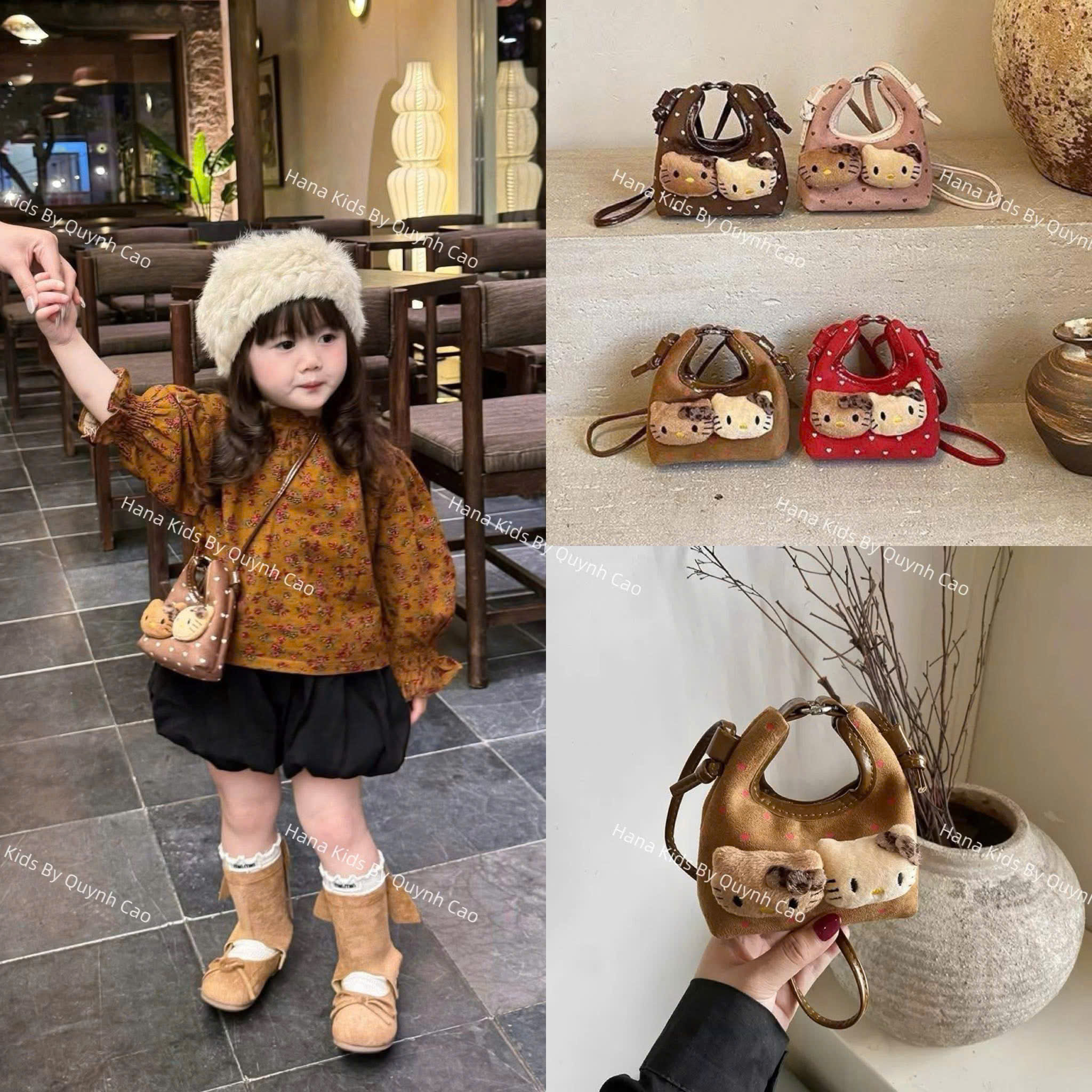 Túi mèo mini ( BÒ )_thumbnail_6