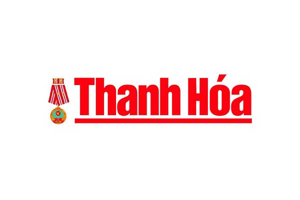 bao-thanh-hoa