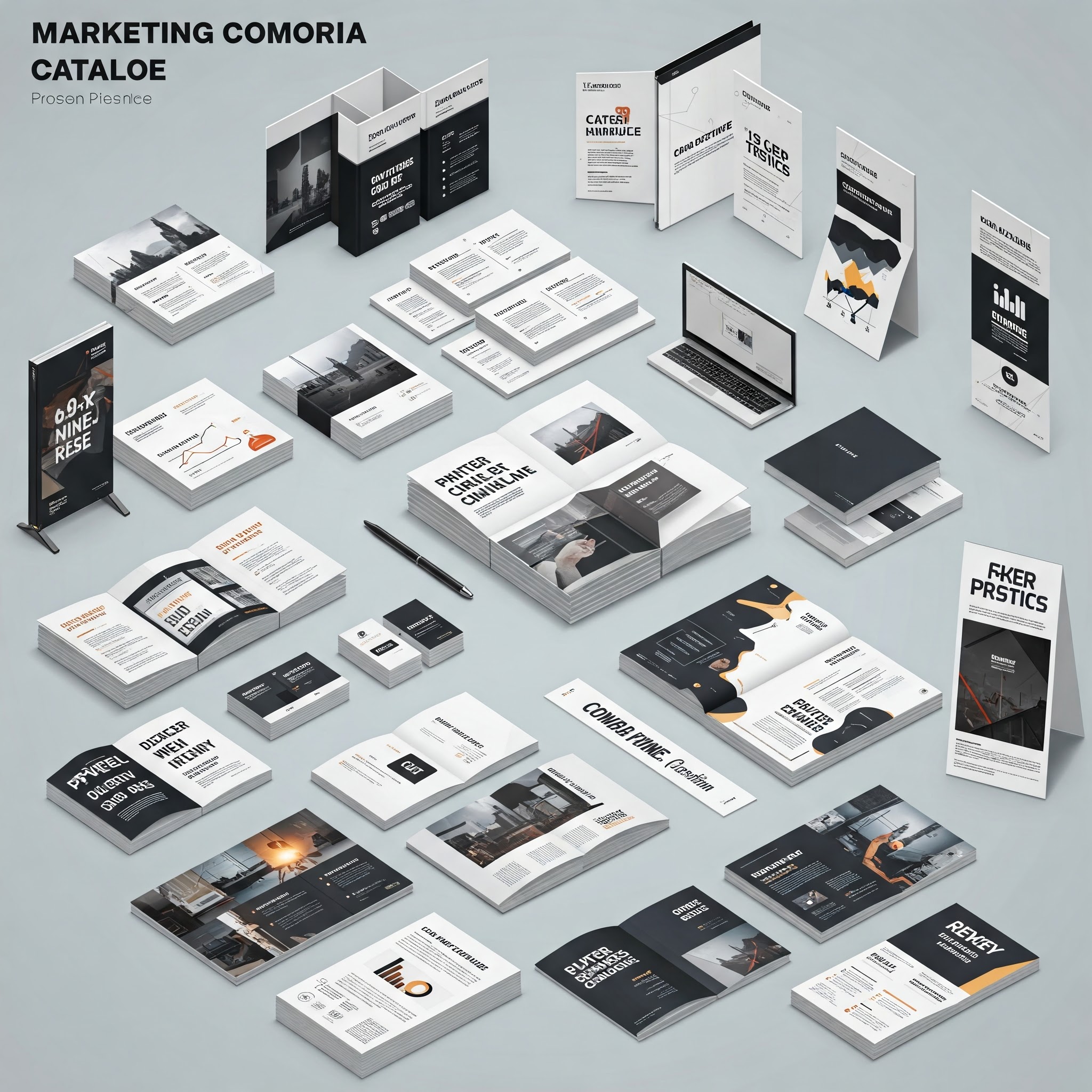 ẤN PHẨM TIẾP THỊ_4