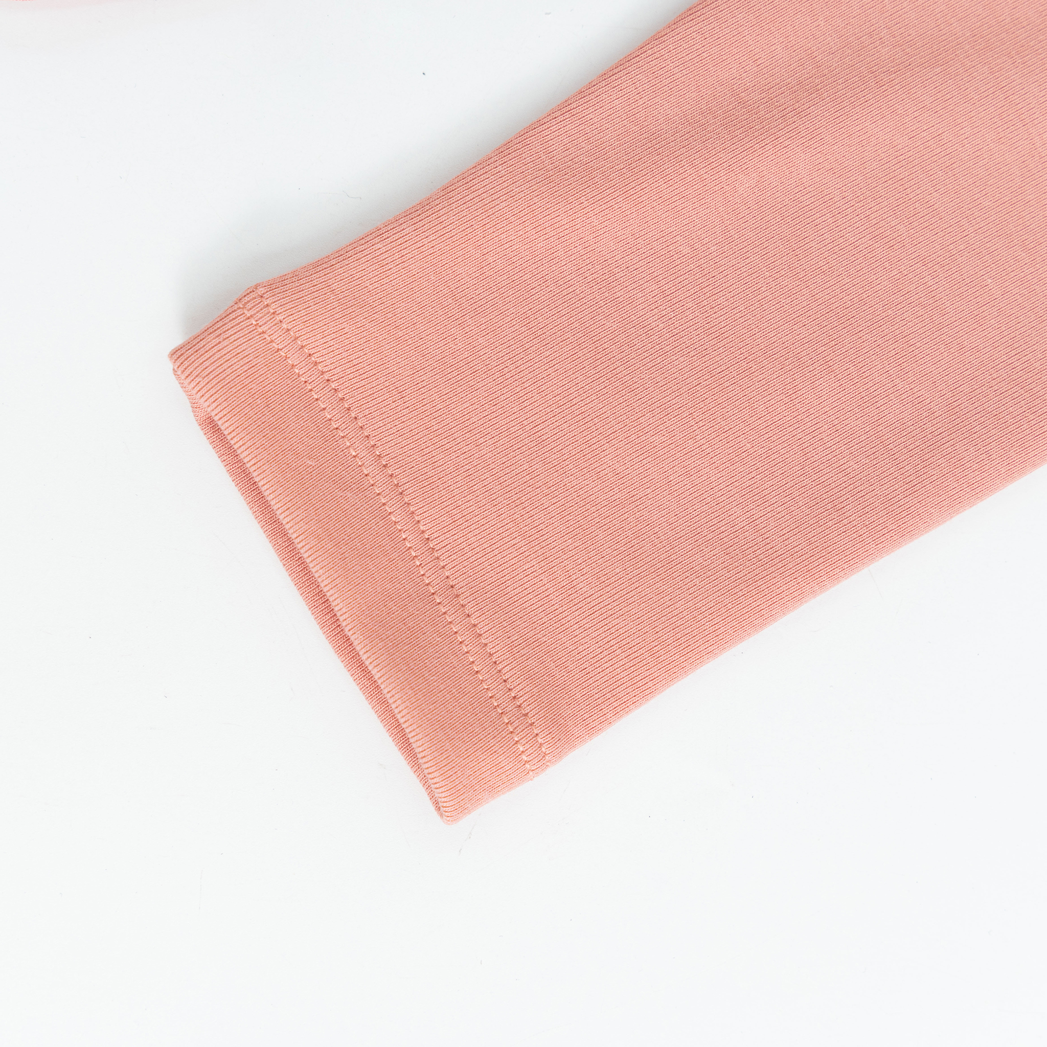 Áo giữ nhiệt cổ tròn_thumbnail_17