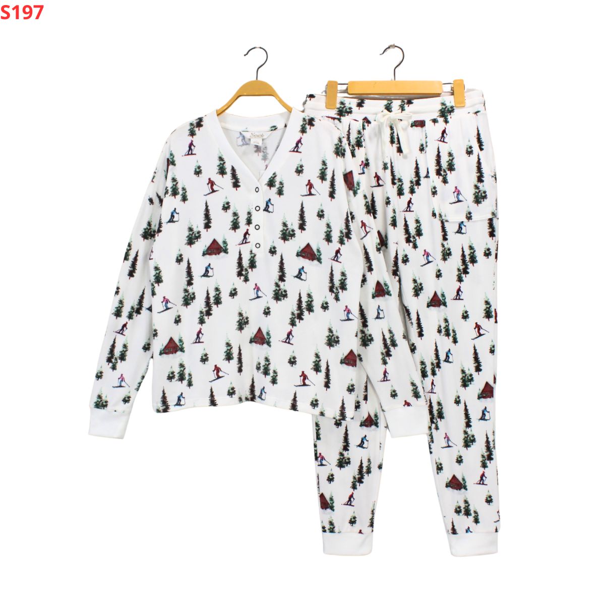 S197 Sét bộ ngủ_thumbnail_6