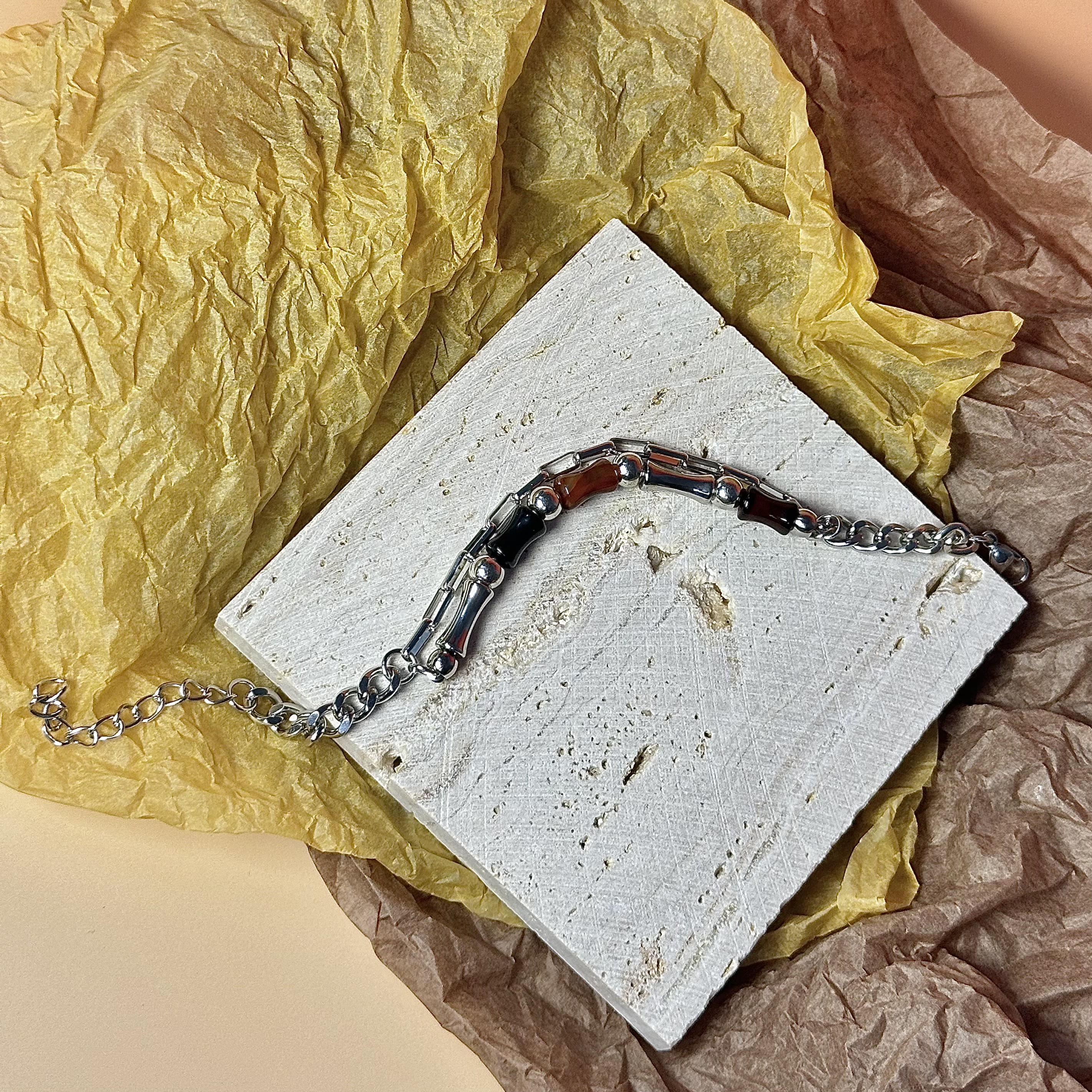 The Fadro Charm_thumbnail_7