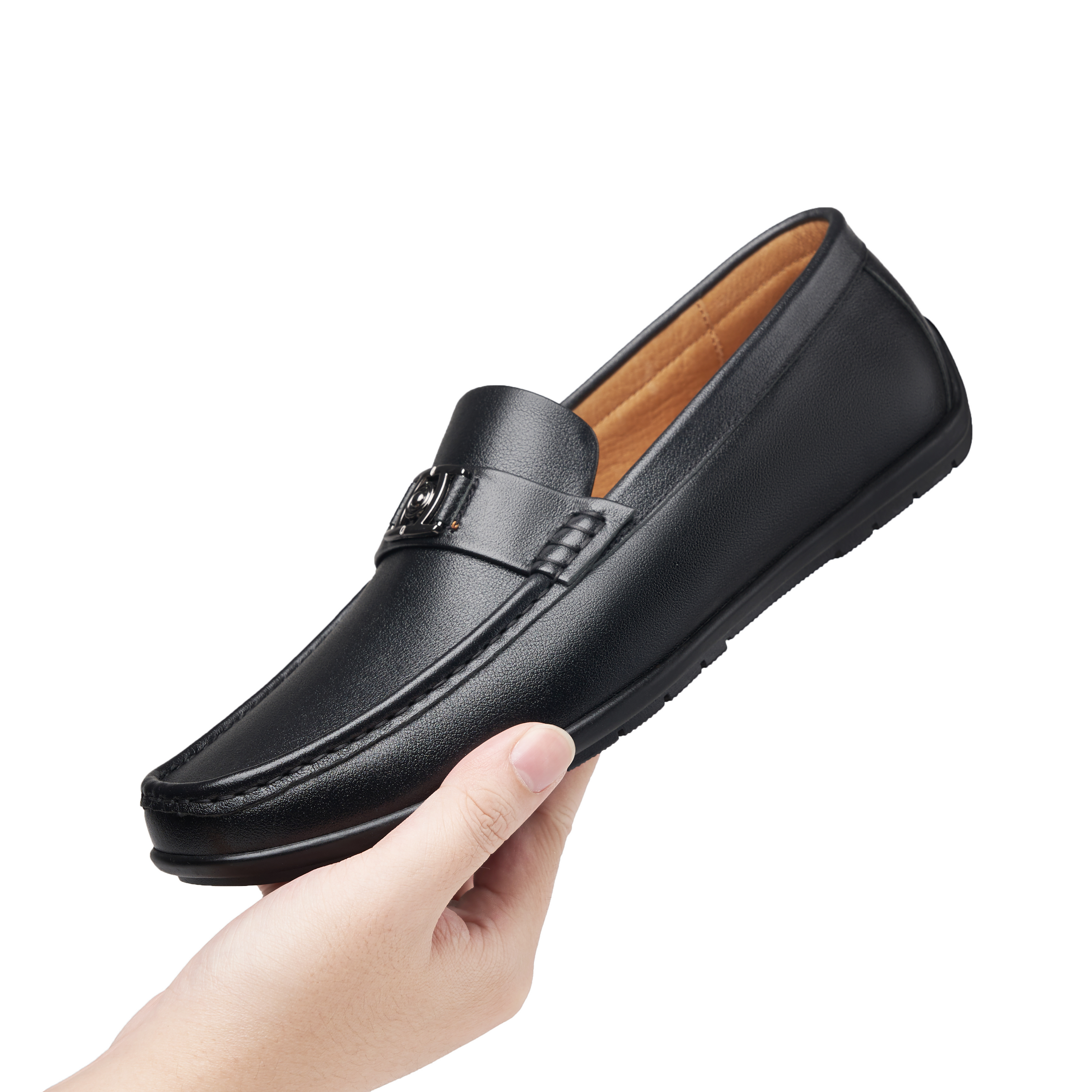 TM-GL551_thumbnail_8