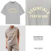 BC1102 Bộ Essen cổ tròn